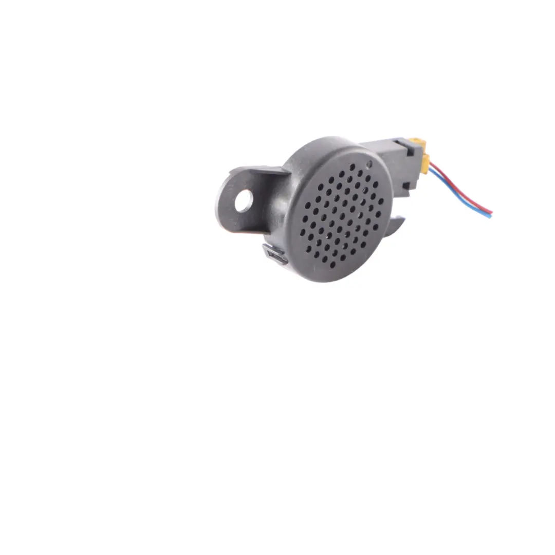 Cicalino Sensore Parcheggio Mercedes W177 W247 Segnale Altoparlante PDC per con numero di parte A0008220100 Cicalino Sensore Parcheggio Mercedes W177 W247 Segnale Altoparlante PDC - SKU A0008220100 - Numero di parte A0008220100