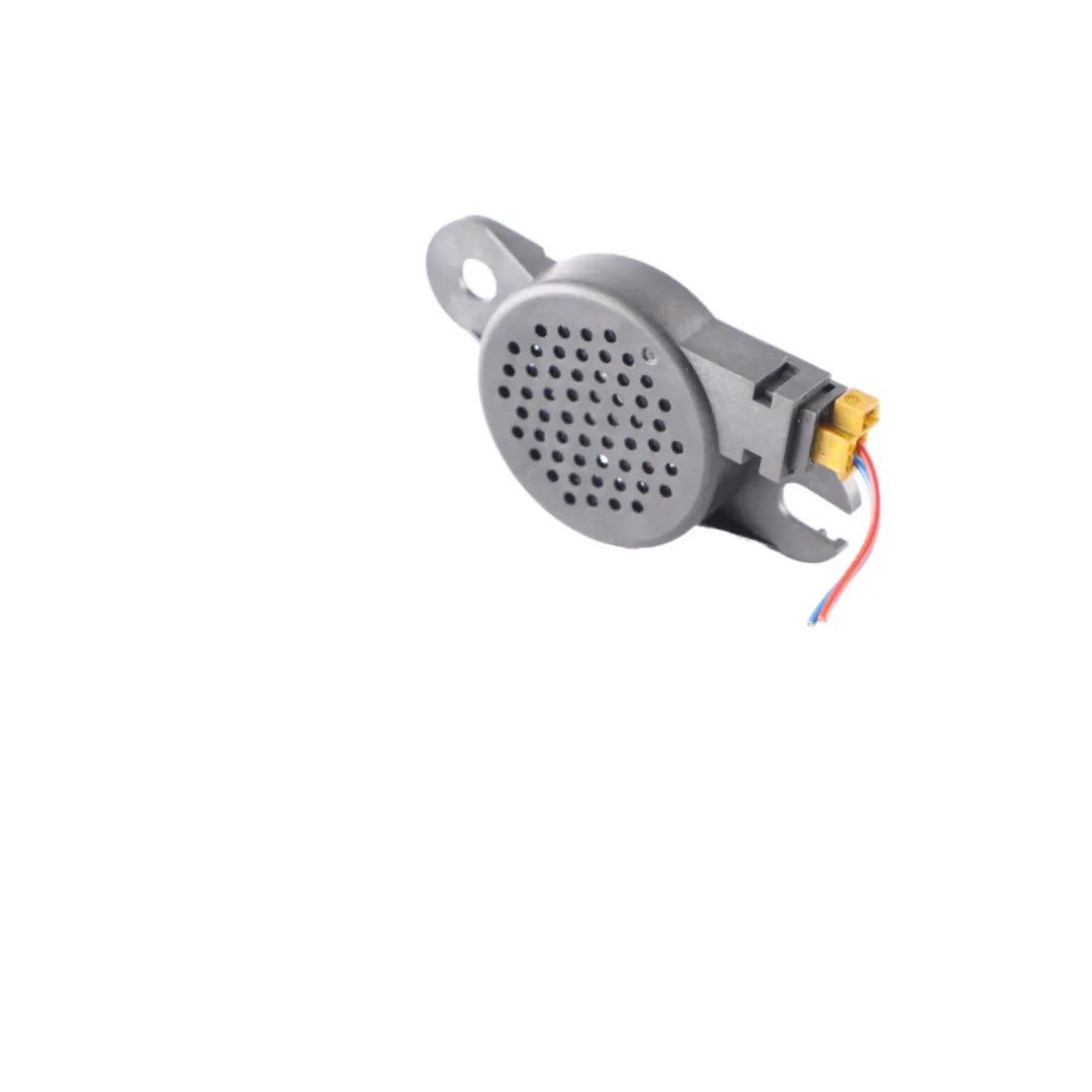 Cicalino Sensore Parcheggio Mercedes W177 W247 Segnale Altoparlante PDC per con numero di parte A0008220100 Cicalino Sensore Parcheggio Mercedes W177 W247 Segnale Altoparlante PDC - SKU A0008220100 - Numero di parte A0008220100