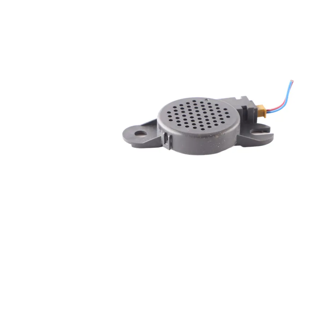 Cicalino Sensore Parcheggio Mercedes W177 W247 Segnale Altoparlante PDC per con numero di parte A0008220100 Cicalino Sensore Parcheggio Mercedes W177 W247 Segnale Altoparlante PDC - SKU A0008220100 - Numero di parte A0008220100