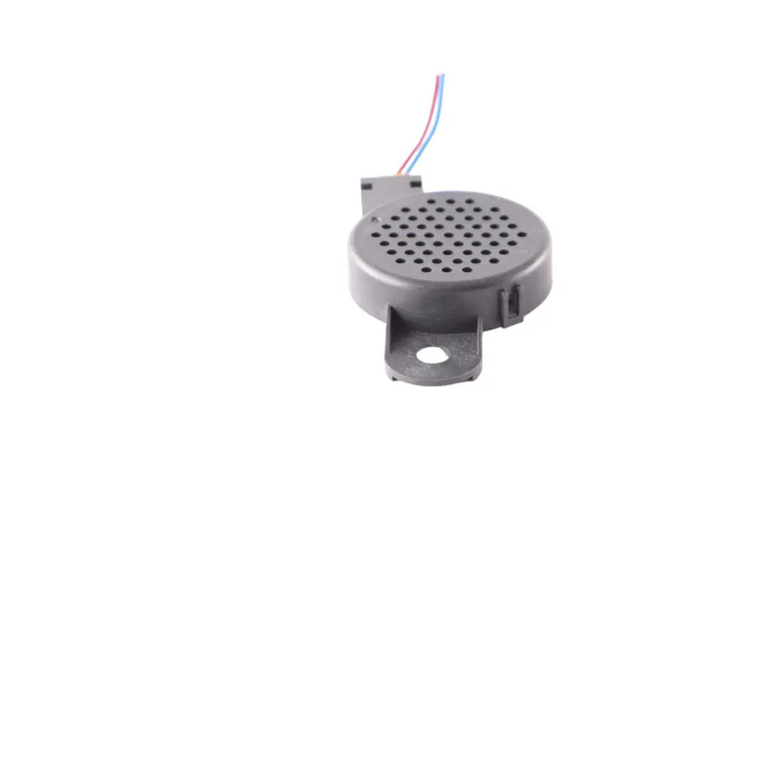 Cicalino Sensore Parcheggio Mercedes W177 W247 Segnale Altoparlante PDC per con numero di parte A0008220100 Cicalino Sensore Parcheggio Mercedes W177 W247 Segnale Altoparlante PDC - SKU A0008220100 - Numero di parte A0008220100