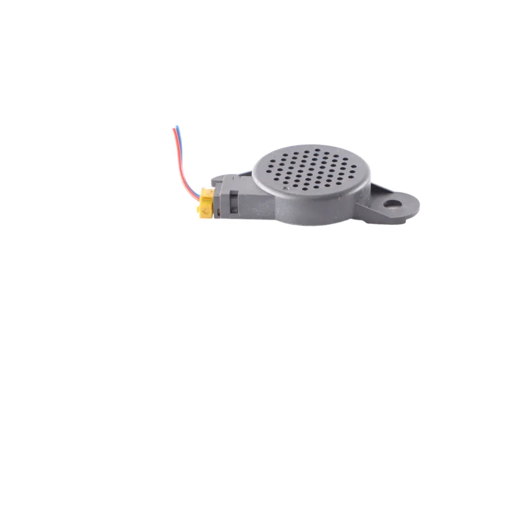 Parking Sensor Buzzer Mercedes W177 W247 Speaker Signal PDC Warning to with Part number A0008220100 Parking Sensor Buzzer Mercedes W177 W247 Speaker Signal PDC Warning - SKU A0008220100 - Part number A0008220100