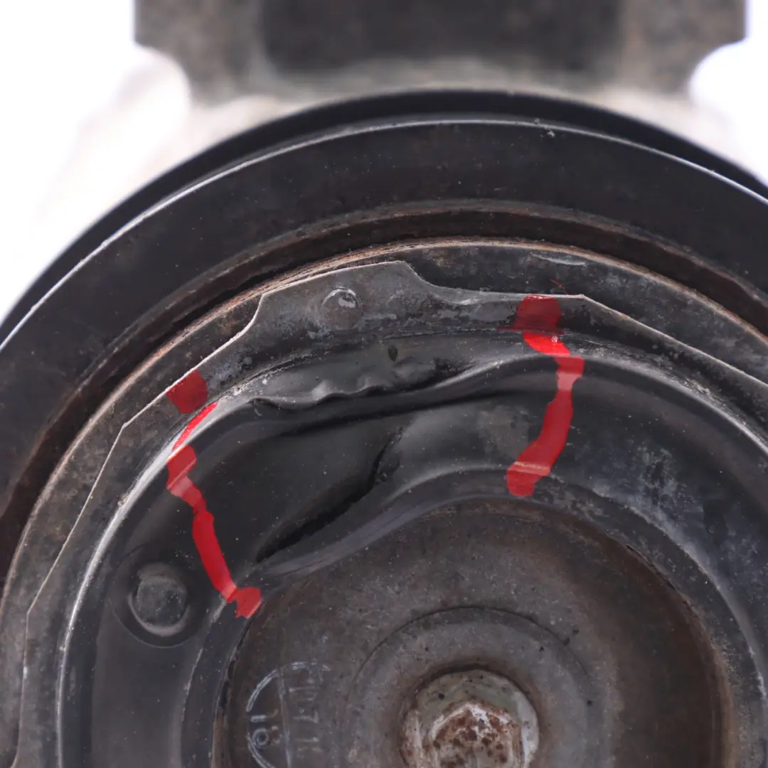 Compresseur de climatisation Mercedes W177 W247 Climatisation Pompe pour à propos du numéro de pièce A0008304202 Compresseur de climatisation Mercedes W177 W247 Climatisation Pompe - SKU A0008304202-1 - Numéro de pièce A0008304202