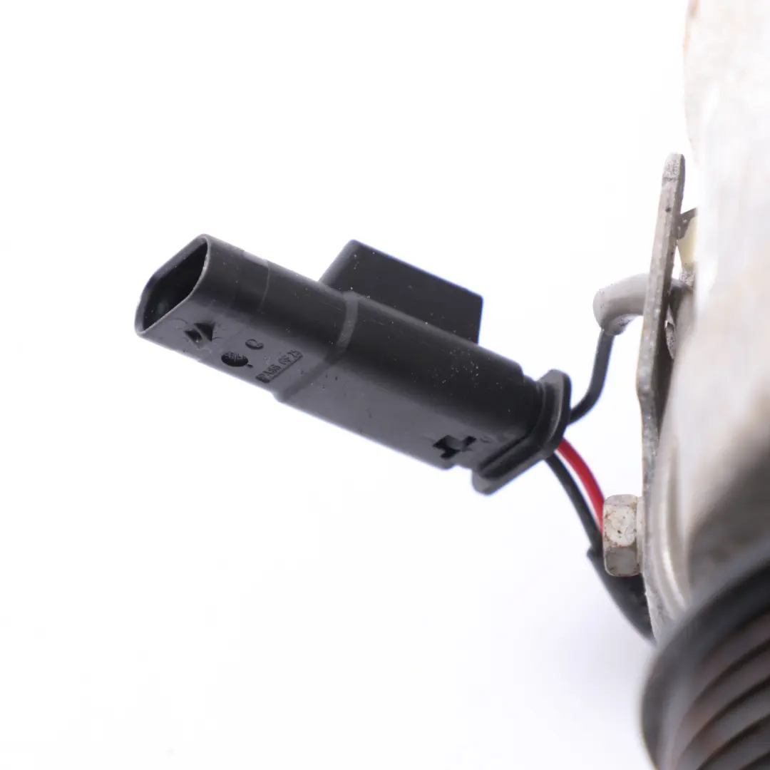 Air Conditioning Compressor Mercedes W177 W247 Air Con A/C Pump - SKU A0008304202-1 - Part number A0008304202
