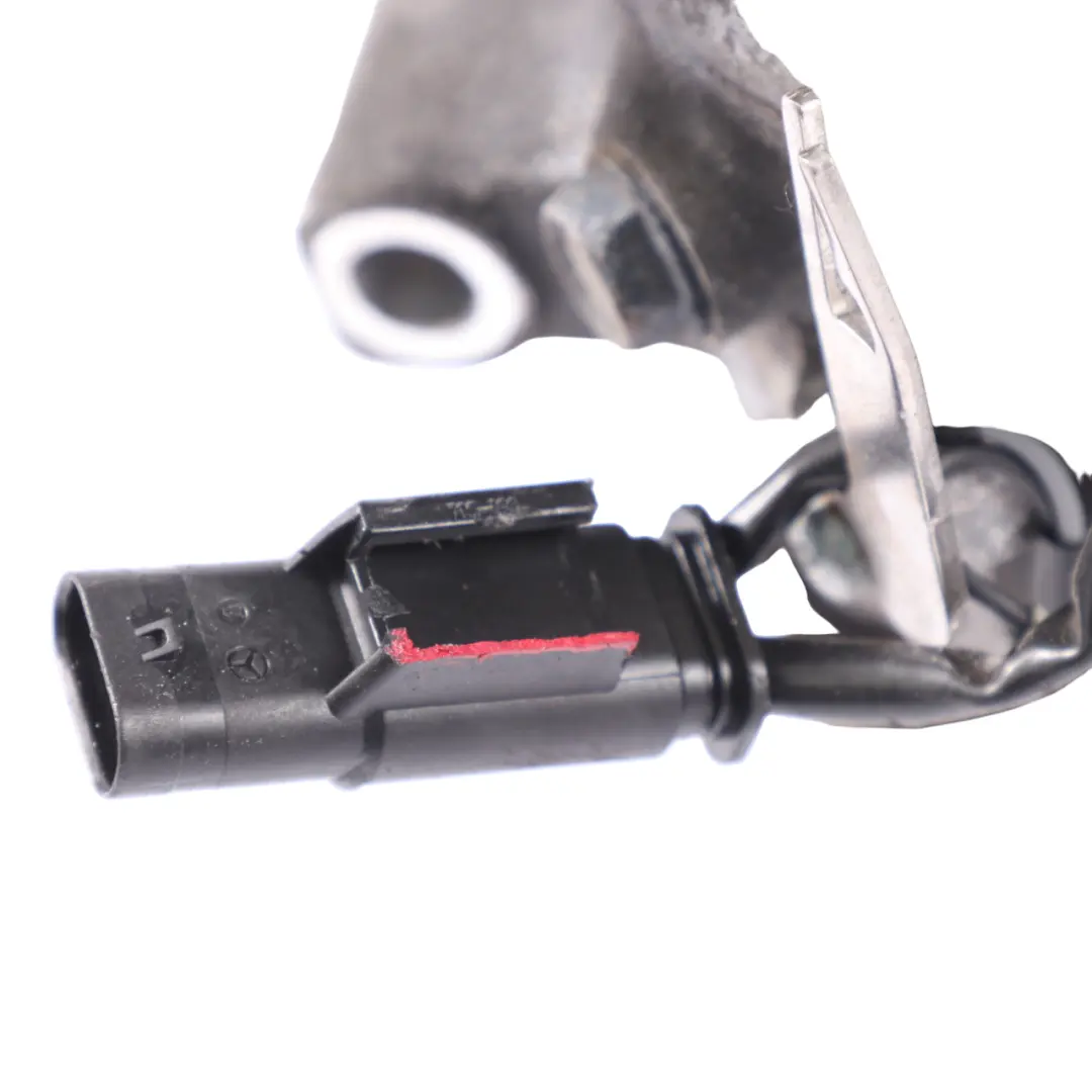 Bomba de Aire Compresor para Mercedes C118 W177 W247 con número de pieza A0008306202 Mercedes C118 W177 W247 Bomba de Aire Compresor - SKU A0008306202 - Número de pieza A0008306202