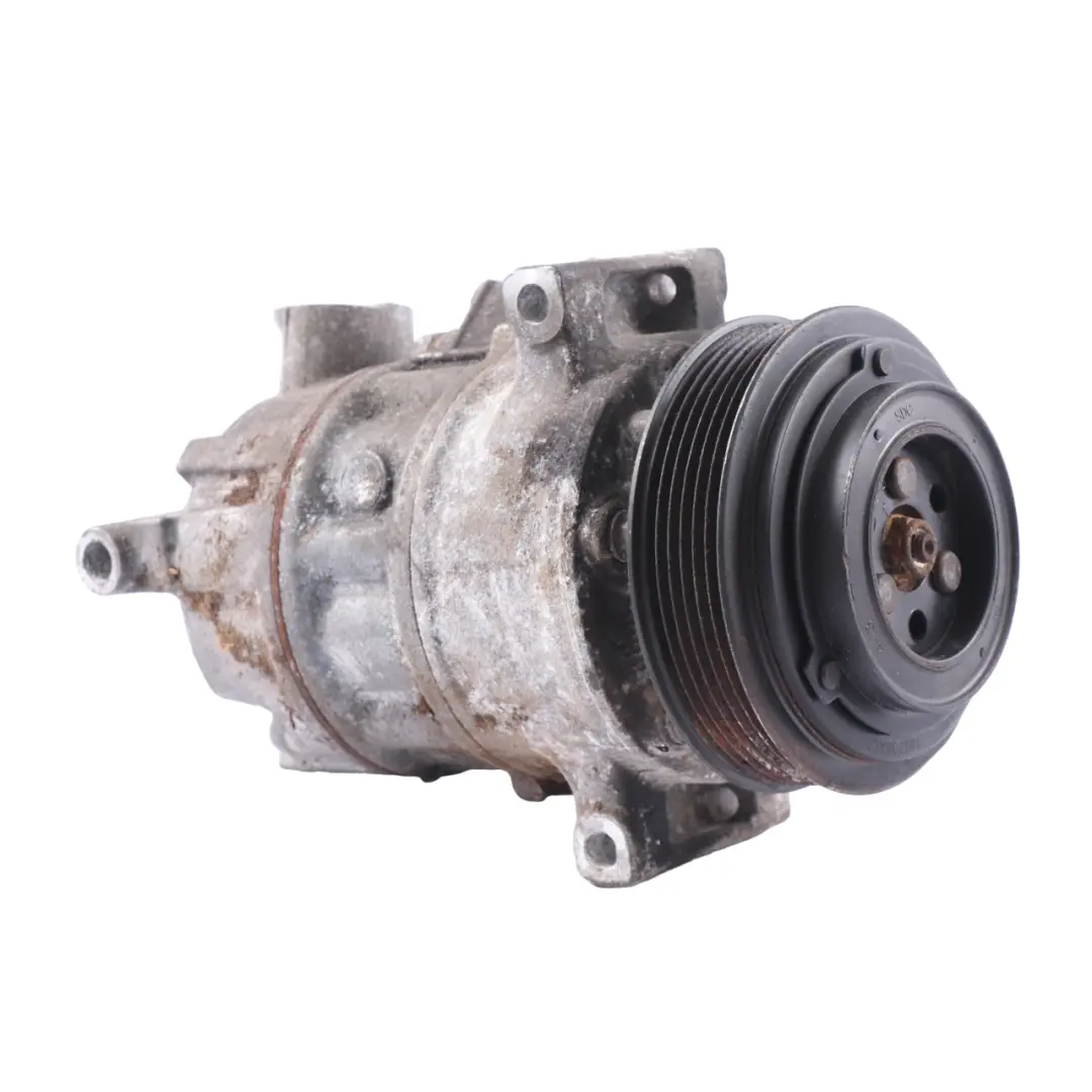 Pompa Aria Compressore per Mercedes C118 W177 W247 con numero di parte A0008306202 Mercedes C118 W177 W247 Pompa Aria Compressore - SKU A0008306202 - Numero di parte A0008306202