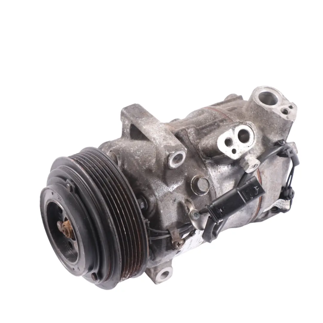 Pompa Aria Compressore per Mercedes C118 W177 W247 con numero di parte A0008306202 Mercedes C118 W177 W247 Pompa Aria Compressore - SKU A0008306202 - Numero di parte A0008306202