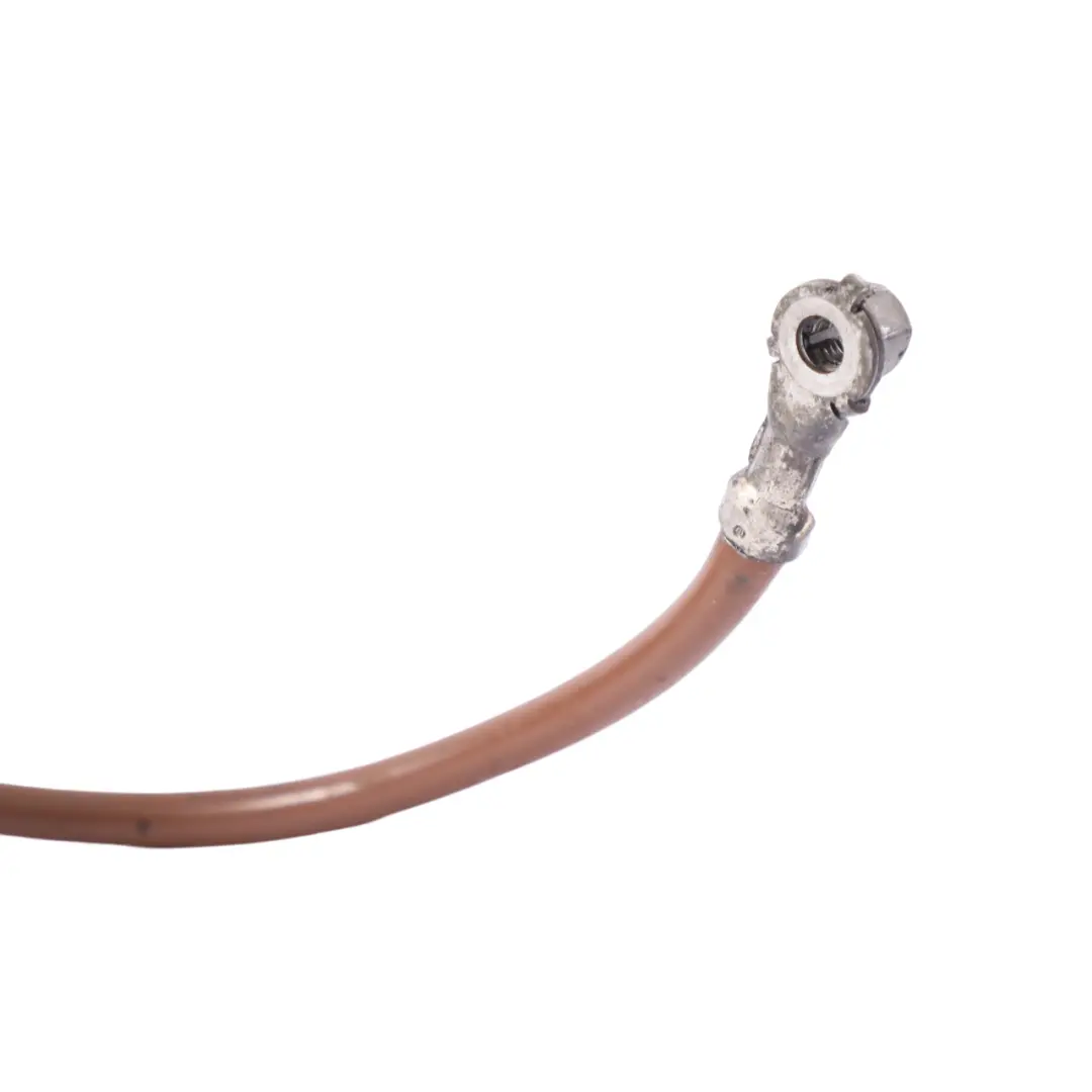 Elektrischer Wassererhitzer Wandlereinheit für Mercedes GLX X253 mit Teilenummer A0008357300 Mercedes GLX X253 Elektrischer Wassererhitzer Wandlereinheit - SKU A0008357300 - Teilenummer A0008357300