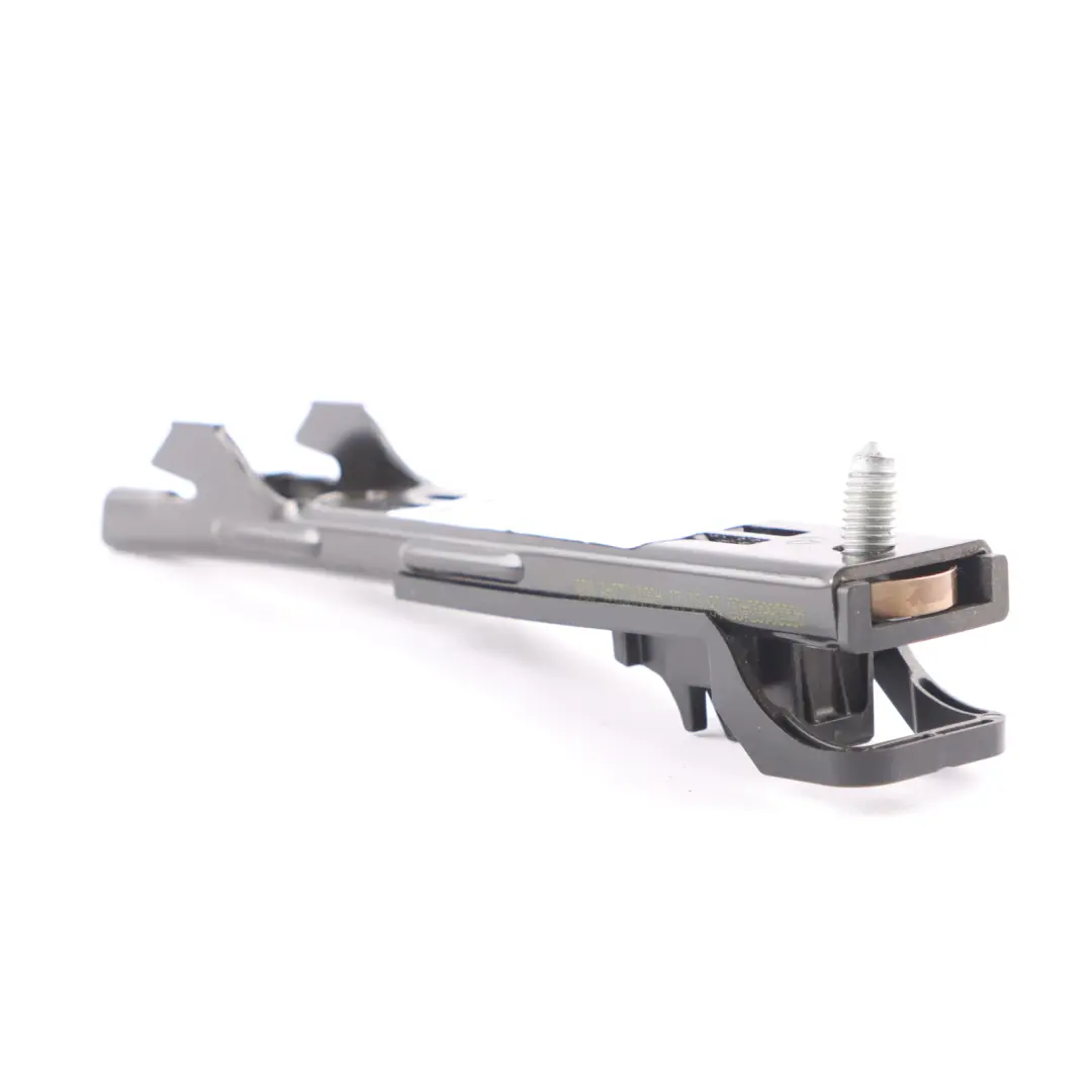 Mercedes W910 Regulator Wysokości Pasów Przednich Przód Prawy - SKU A0008603400 - Numer Części A0008603400