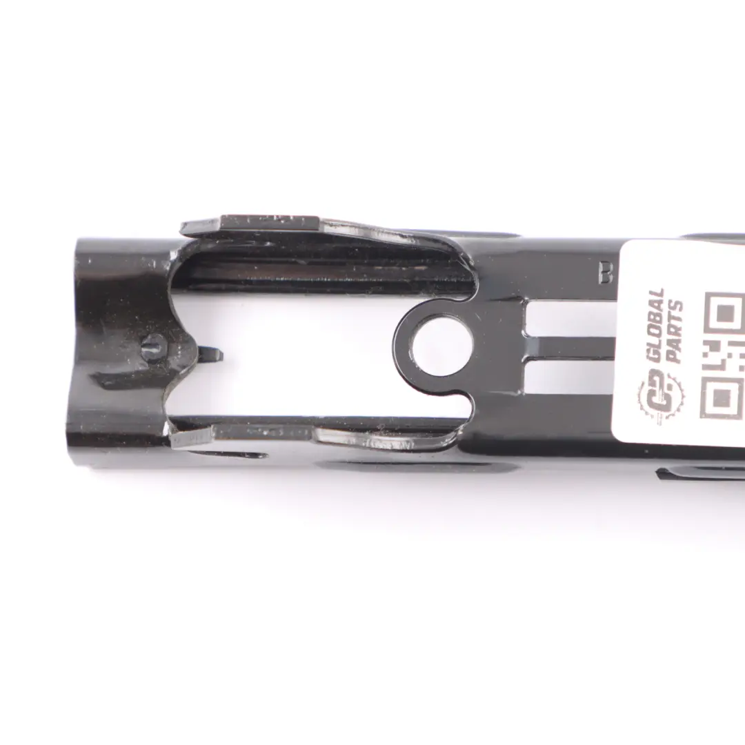 Regulador Altura Cinturón Seguridad Delantero Derecho para Mercedes W910 con número de pieza A0008603400 Mercedes W910 Regulador Altura Cinturón Seguridad Delantero Derecho - SKU A0008603400 - Número de pieza A0008603400