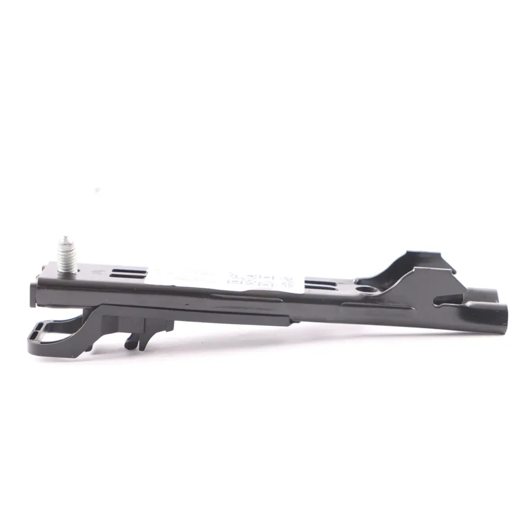 Regulador Altura Cinturón Seguridad Delantero Derecho para Mercedes W910 con número de pieza A0008603400 Mercedes W910 Regulador Altura Cinturón Seguridad Delantero Derecho - SKU A0008603400 - Número de pieza A0008603400