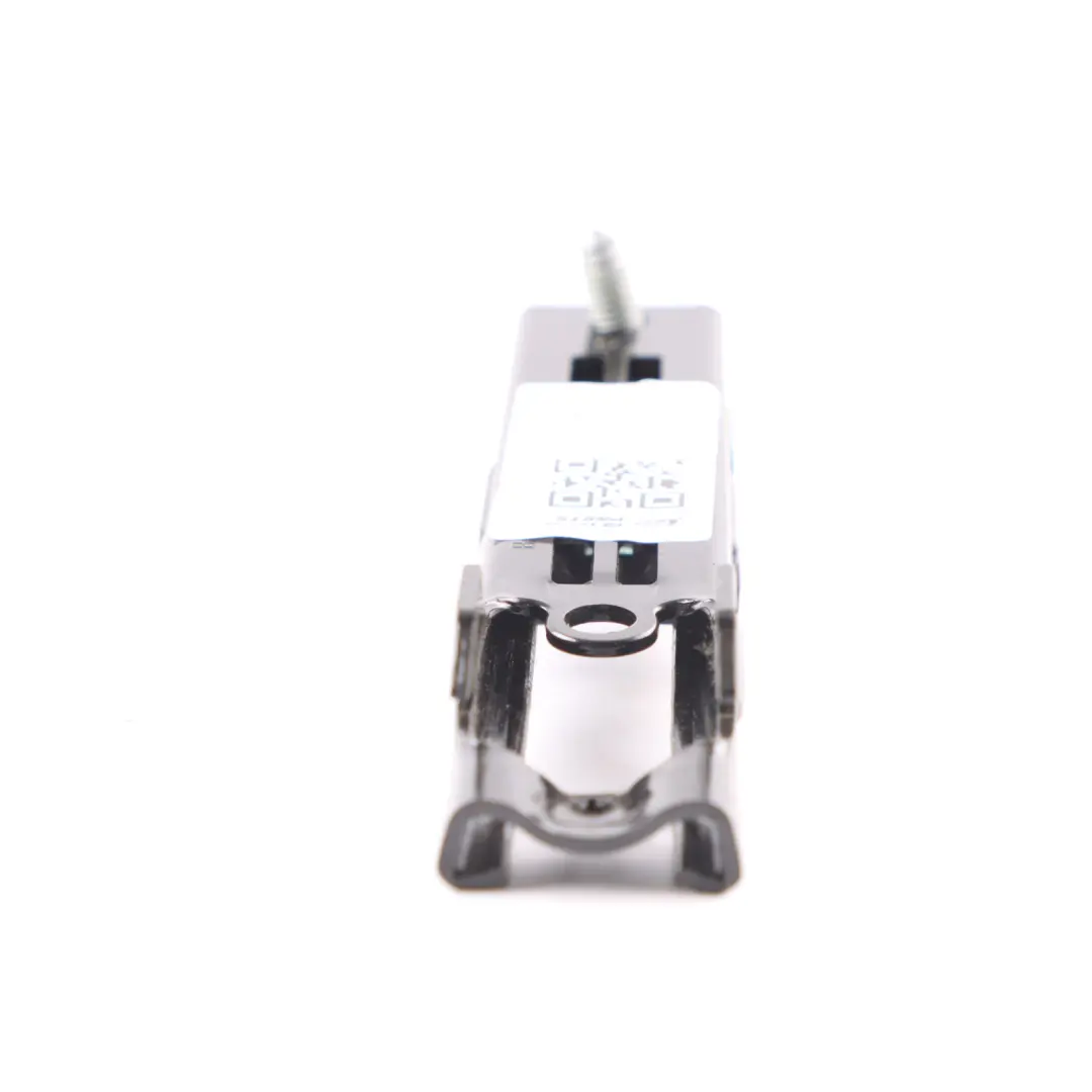 Seatbelt Hight Adjuster Regulator Front Right O/S to Mercedes W910 with Part number A0008603400 Mercedes W910 Seatbelt Hight Adjuster Regulator Front Right O/S - SKU A0008603400 - Part number A0008603400