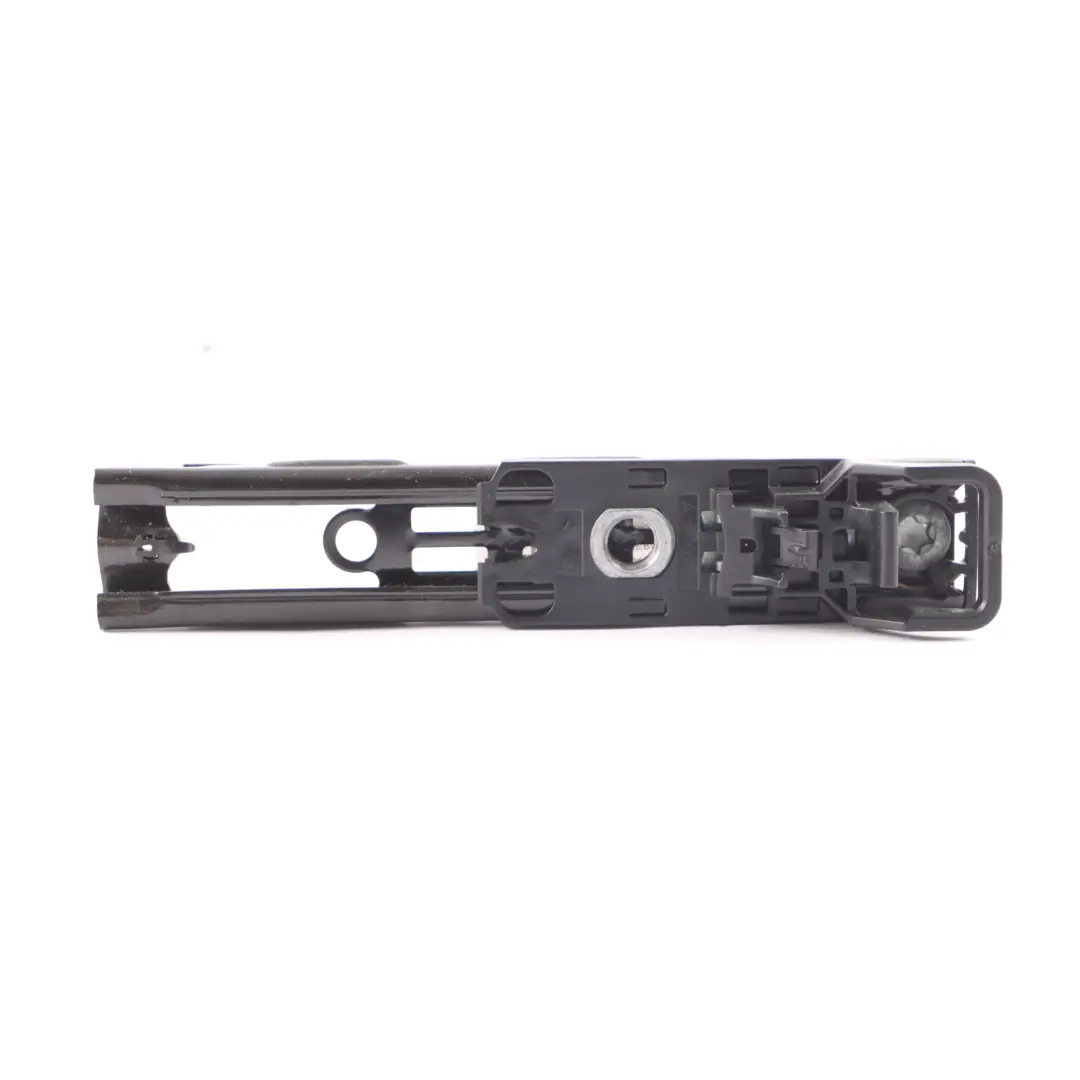 Mercedes W910 Regulator Wysokości Pasów Przednich Przód Prawy - SKU A0008603400 - Numer Części A0008603400