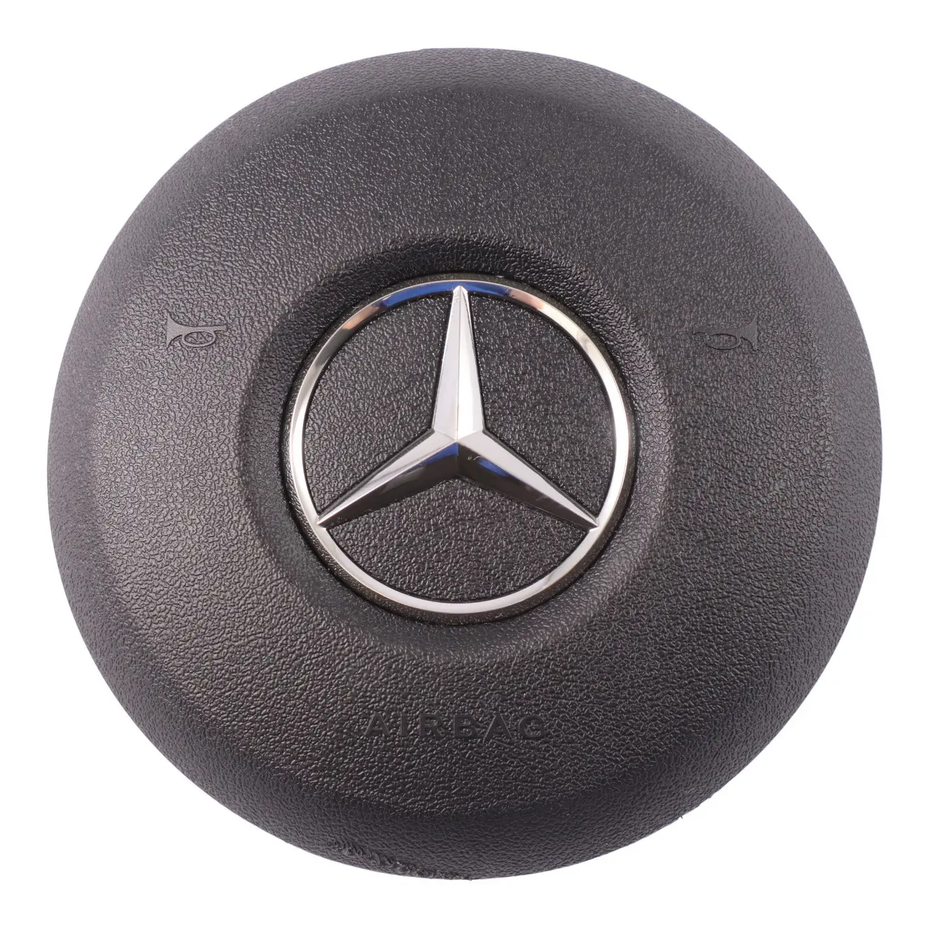 Mercede C118 W177 Rivestimento volante Modulo aria conducente SRS A0008606601