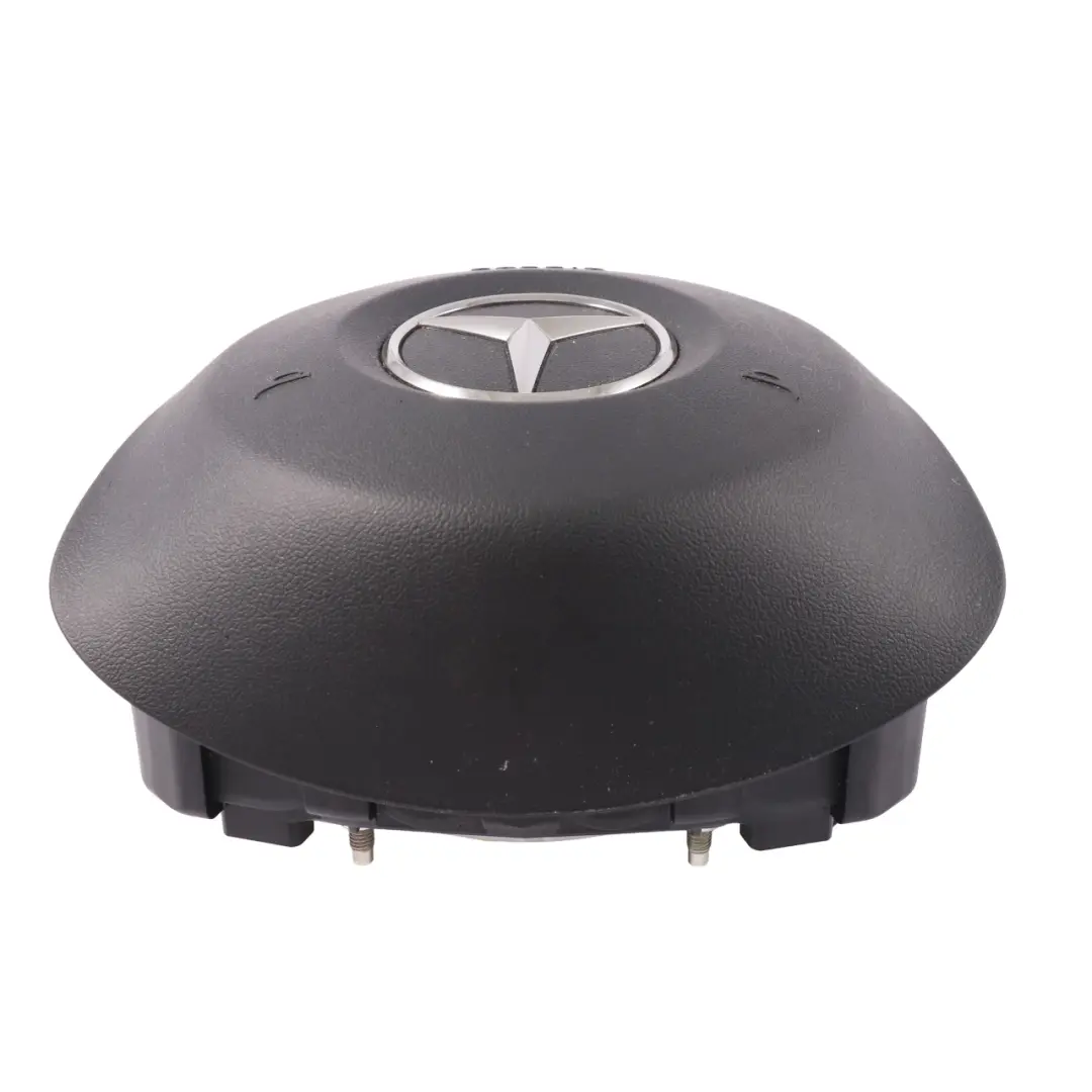 Module Air Mercedes ML W166 GLE C292 Volant côté conducteur pour à propos du numéro de pièce A0008609500 Module Air Mercedes ML W166 GLE C292 Volant côté conducteur - SKU A0008609500 - Numéro de pièce A0008609500