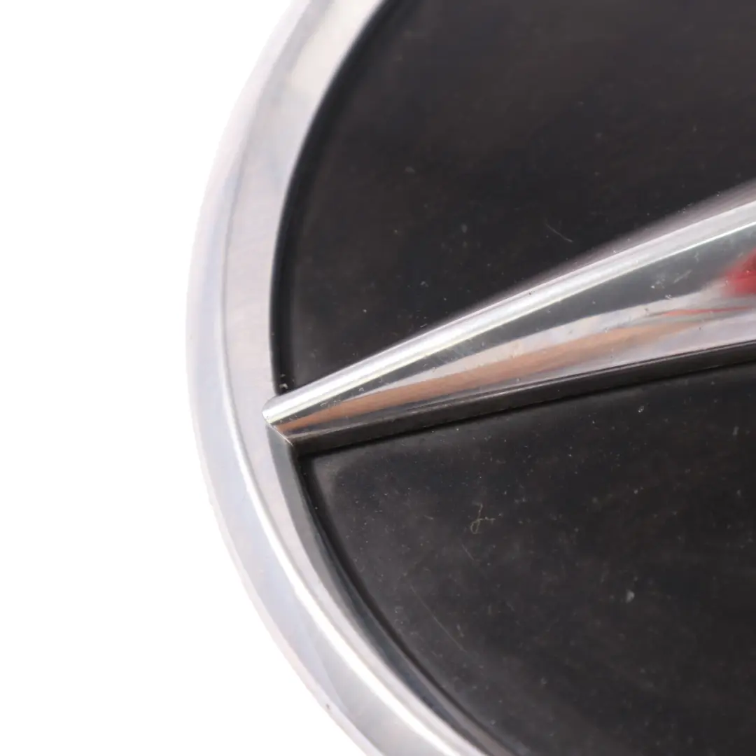 Emblematem Przód Atrapy Gwiazda Logo Znaczek do Mercedes GLC X253 o numerze A0008881600 Mercedes GLC X253 Emblematem Przód Atrapy Gwiazda Logo Znaczek - SKU A0008881600 - Numer Części A0008881600