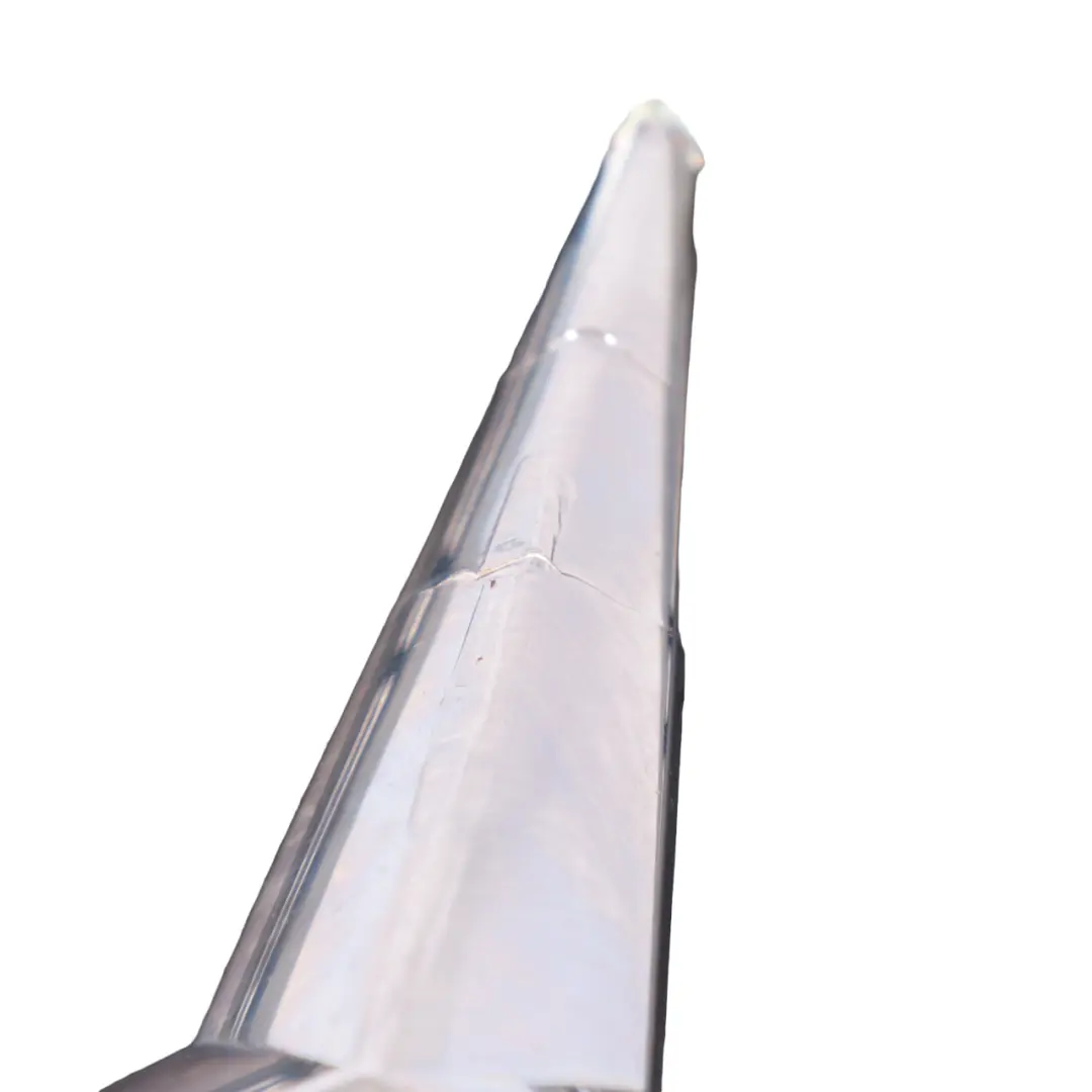 Mercedes GLC X253 Badge griglia anteriore Stella Emblema Logo Segno - SKU A0008881600 - Numero di parte A0008881600