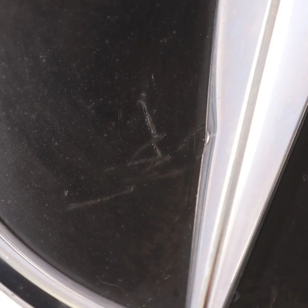 Mercedes GLC X253 Emblematem Przód Atrapy Gwiazda Logo Znaczek - SKU A0008881600 - Numer Części A0008881600