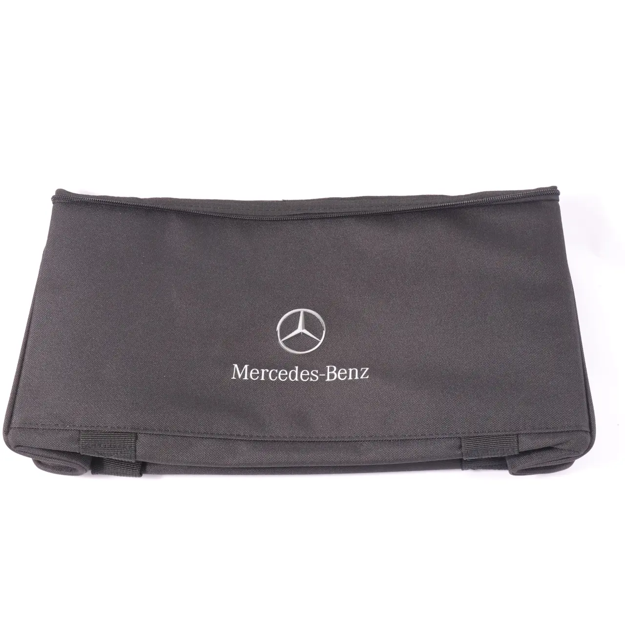 Bolsa para cables de carga Mercedes H243 H247 Plug-in Hybrid A0008992761