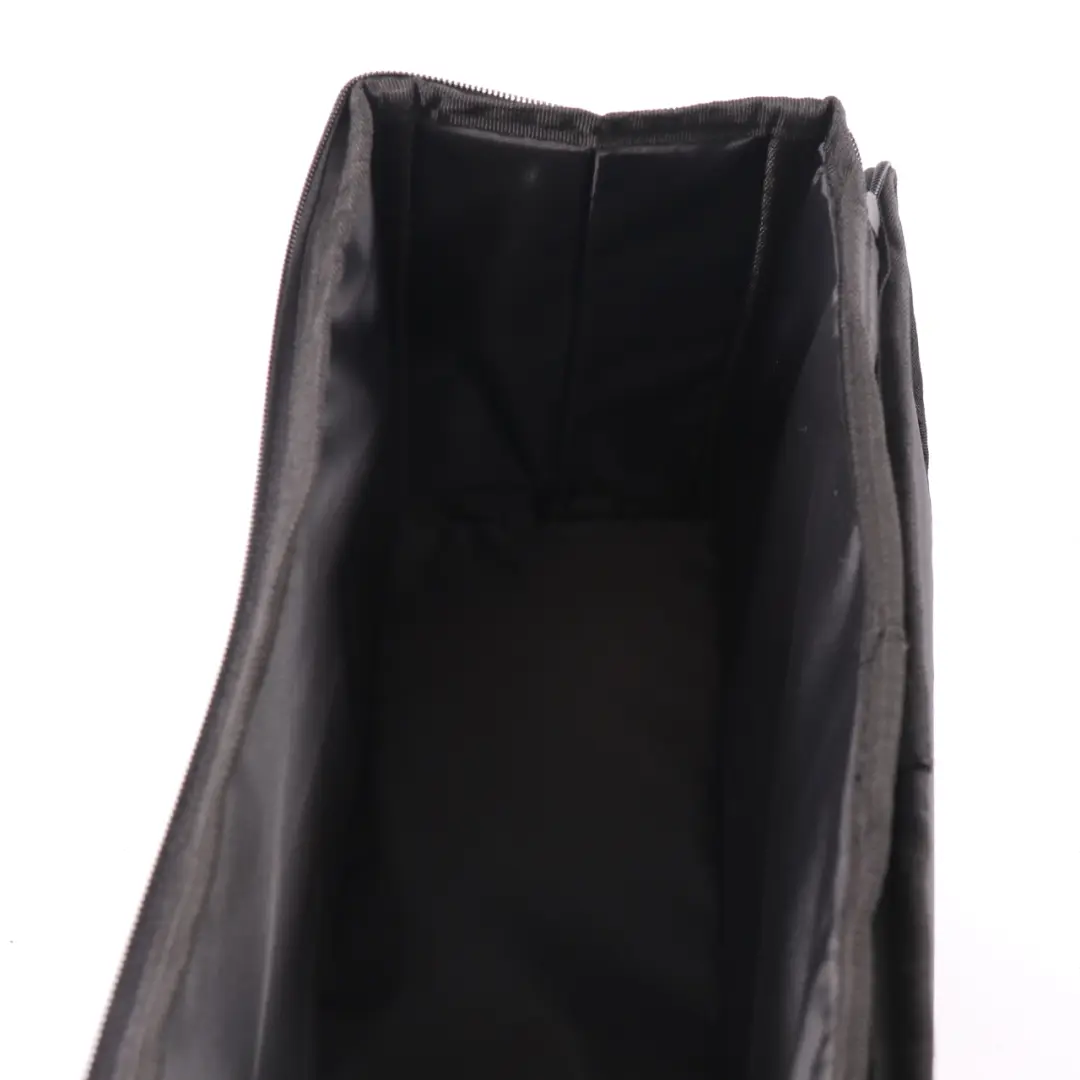  Charging Cable Bag Mercedes H243 H247 Plug-in Hybrid Vehicle Charger Tray - SKU A0008992761 - Part number A0008992761