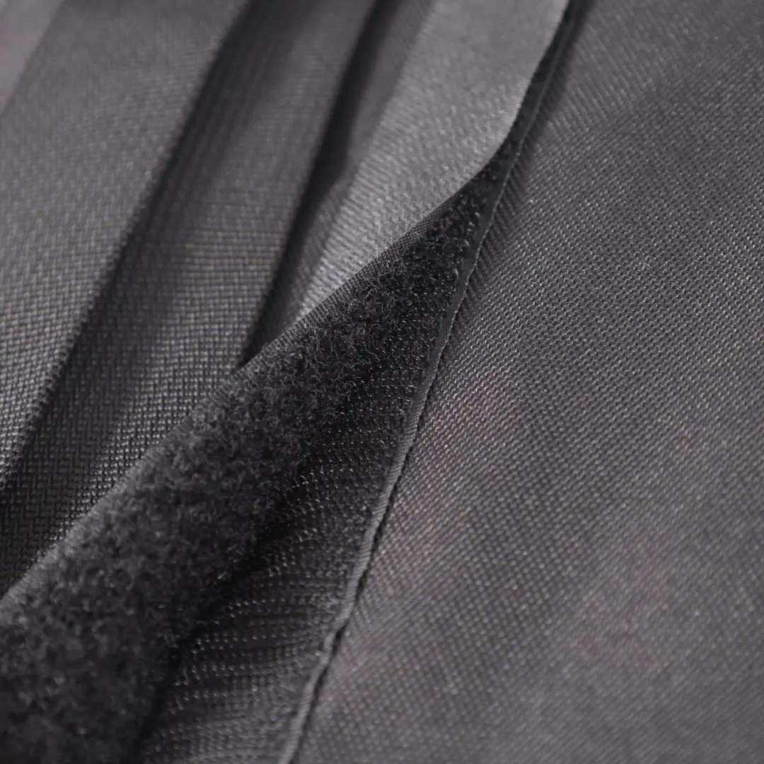 Borsa per cavi di ricarica Mercedes H243 H247 Vassoio Plug-in Hybrid per con numero di parte A0008992761 Borsa per cavi di ricarica Mercedes H243 H247 Vassoio Plug-in Hybrid - SKU A0008992761 - Numero di parte A0008992761