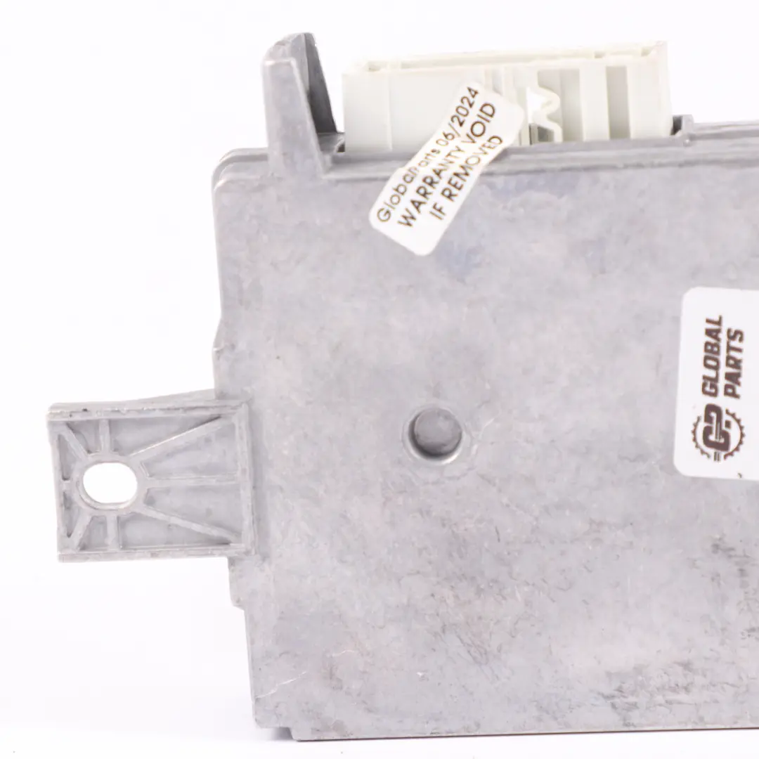  Camera Module Mercedes C205 W247 GLC X253 W910 Control Unit - SKU A0009002740 - Part number A0009002740
