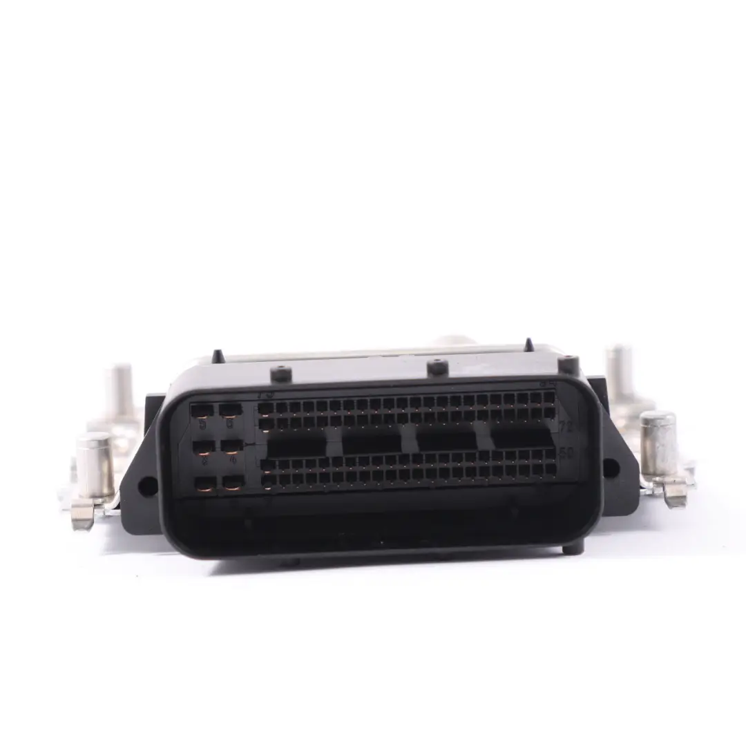  Adblue Module Mercedes W166 W212 R172 C218 C292 Control Unit ECU - SKU A0009003213 - Part number A0009003213