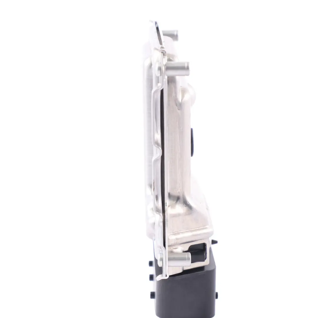 Moduł Sterownik Spalin Adblue do Mercedes W166 W212 R172 C218 C292 o numerze A0009003213 Mercedes W166 W212 R172 C218 C292 Moduł Sterownik Spalin Adblue - SKU A0009003213 - Numer Części A0009003213