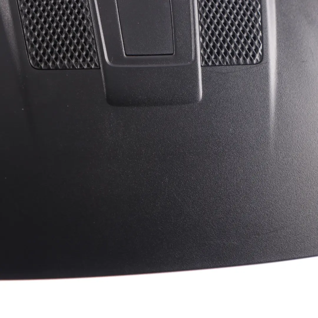 Dachleuchte Mercedes W176 W246 Innenleuchte Steuergerät Schwarz für mit Teilenummer A0009003708 Dachleuchte Mercedes W176 W246 Innenleuchte Steuergerät Schwarz - SKU A0009003708-1 - Teilenummer A0009003708