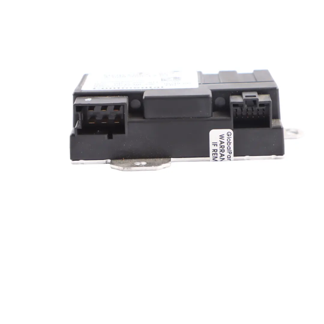 Mercedes C204 C207 C214 C218 Module Fuel Pump Control Module Unit - SKU A0009004301 - Part number A0009004301