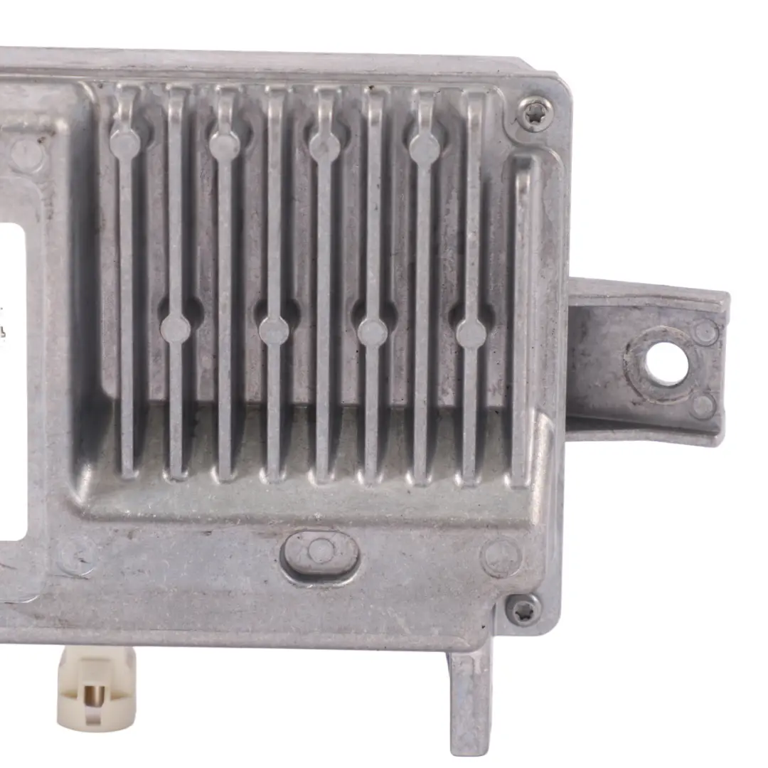  Parkkontrollmodul Mercedes C118 W177 W247 PDC Bluetooth Einheit - SKU A0009004434-1 - Teilenummer A0009004434