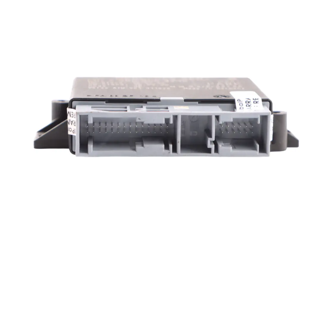  PDC Module Mercedes W205 X253 de contrôle de l'aide au stationnement - SKU A0009004710 - Numéro de pièce A0009004710