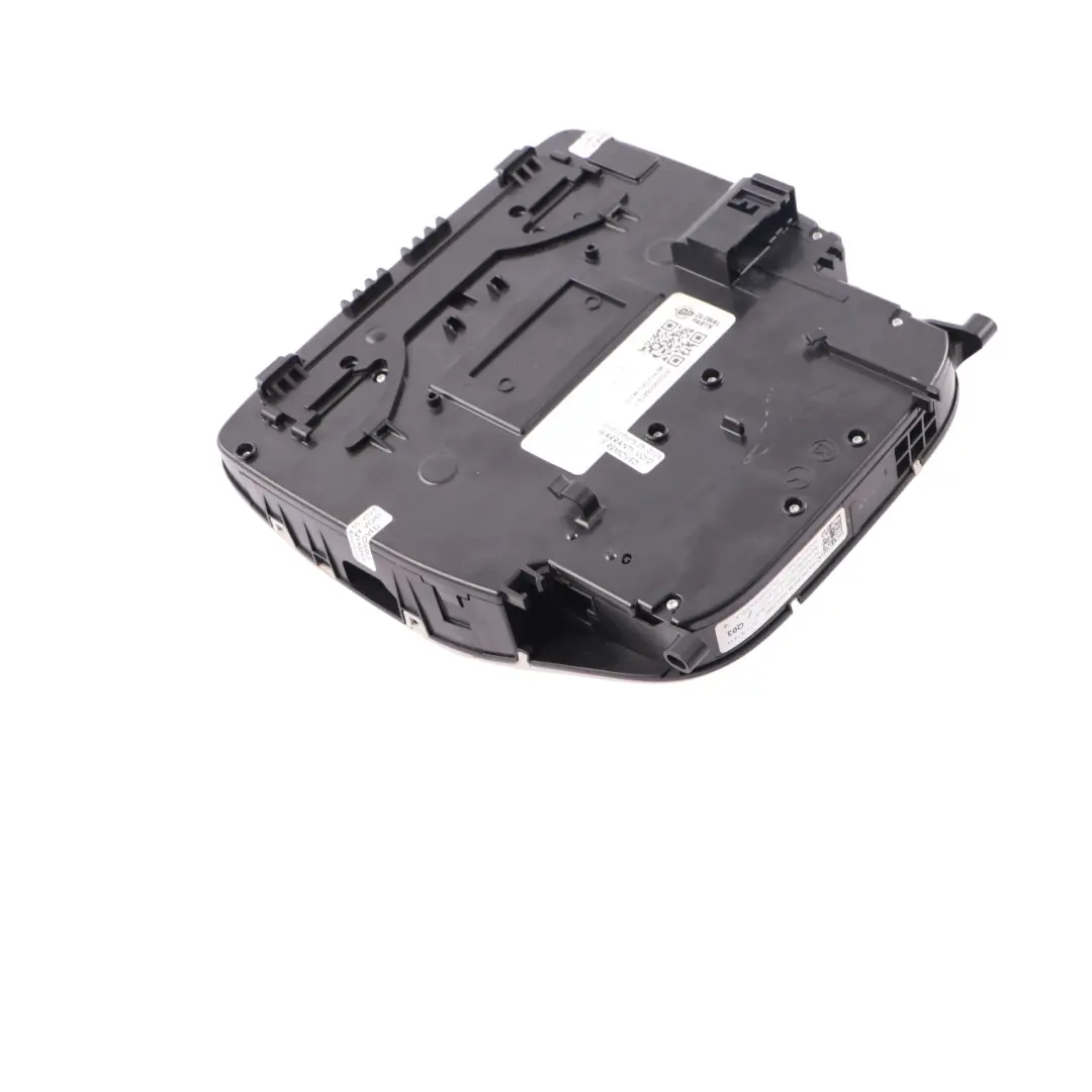 Roof Light Mercedes W213 S213 Front Reading Lamp Interior Switch to with Part number A0009005410 Roof Light Mercedes W213 S213 Front Reading Lamp Interior Switch - SKU A0009005410-1 - Part number A0009005410