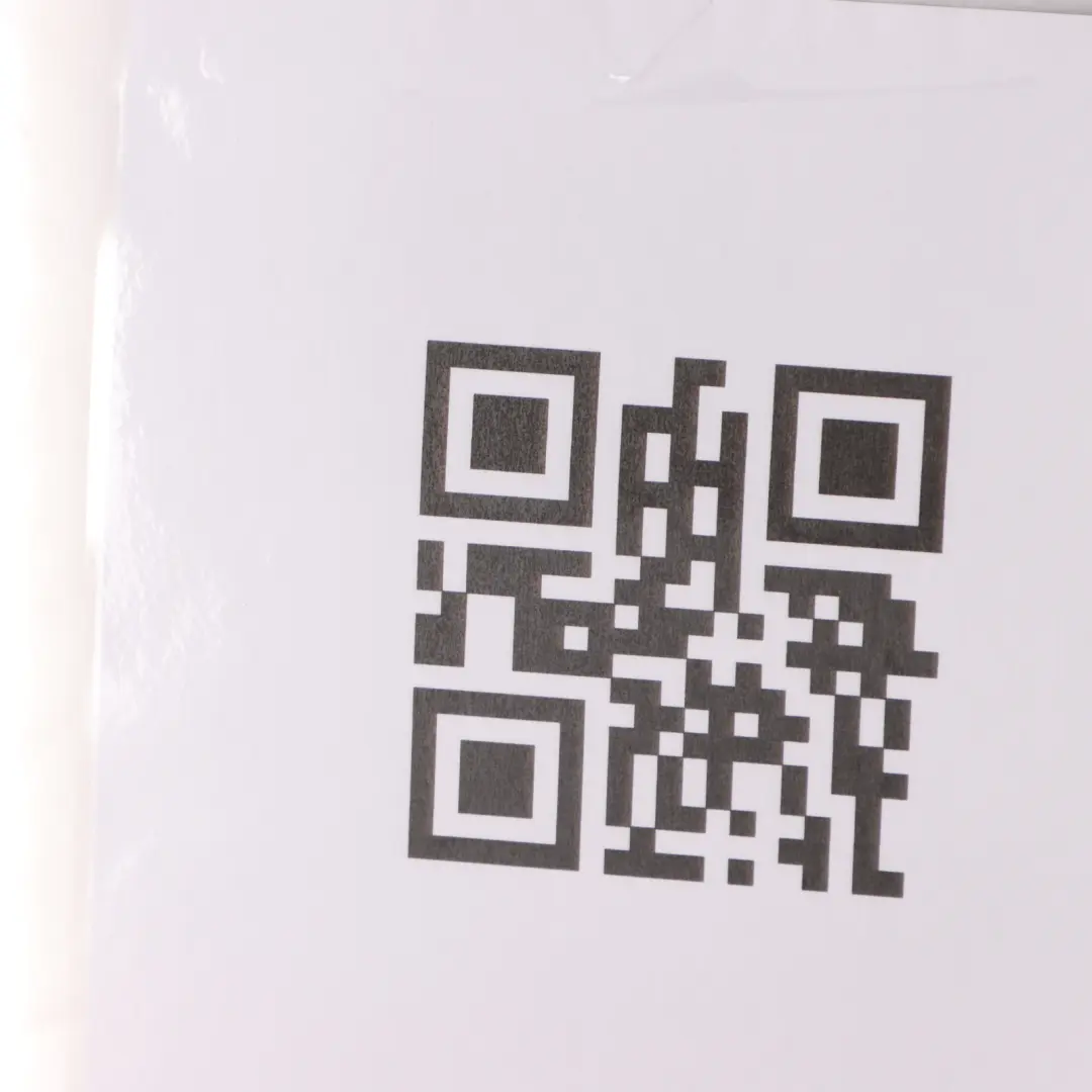 Mercedes W205 Hybrid Battery Charging Control Unit Module - SKU A0009005909 - Part number A0009005909