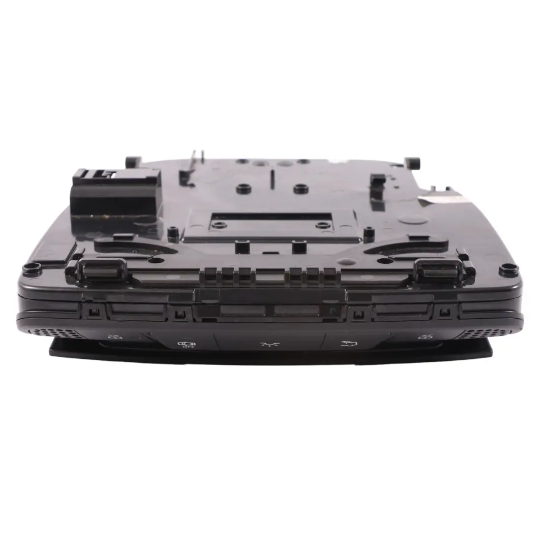  Eclairage intérieur Mercedes W213 C238 W463 Panneau lampe toit Noir - SKU A0009006517-1 - Numéro de pièce A0009006517