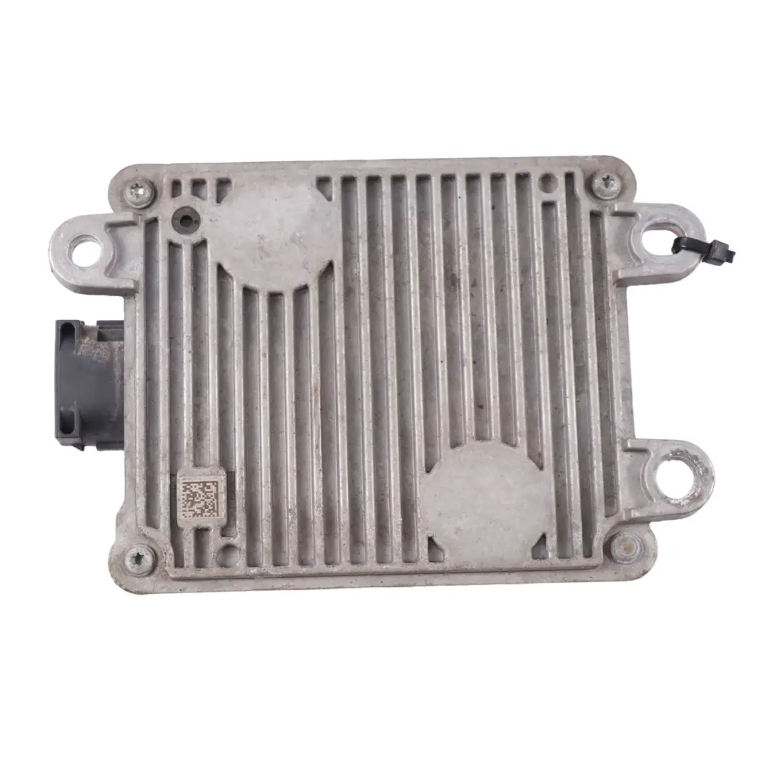 Sensor radar Distronic Mercedes W205 W213 W257 Unidad control crucer para con número de pieza A0009007913 Sensor radar Distronic Mercedes W205 W213 W257 Unidad control crucer - SKU A0009007913 - Número de pieza A0009007913