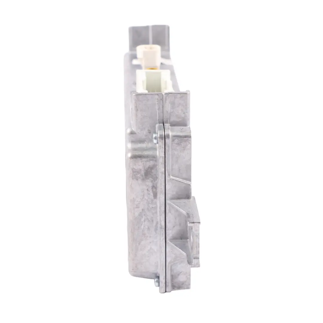  Módulo PDC Mercedes W177 Parktronic Módulo de Control Asistencia al Aparcamiento - SKU A0009008129-1 - Número de pieza A0009008129