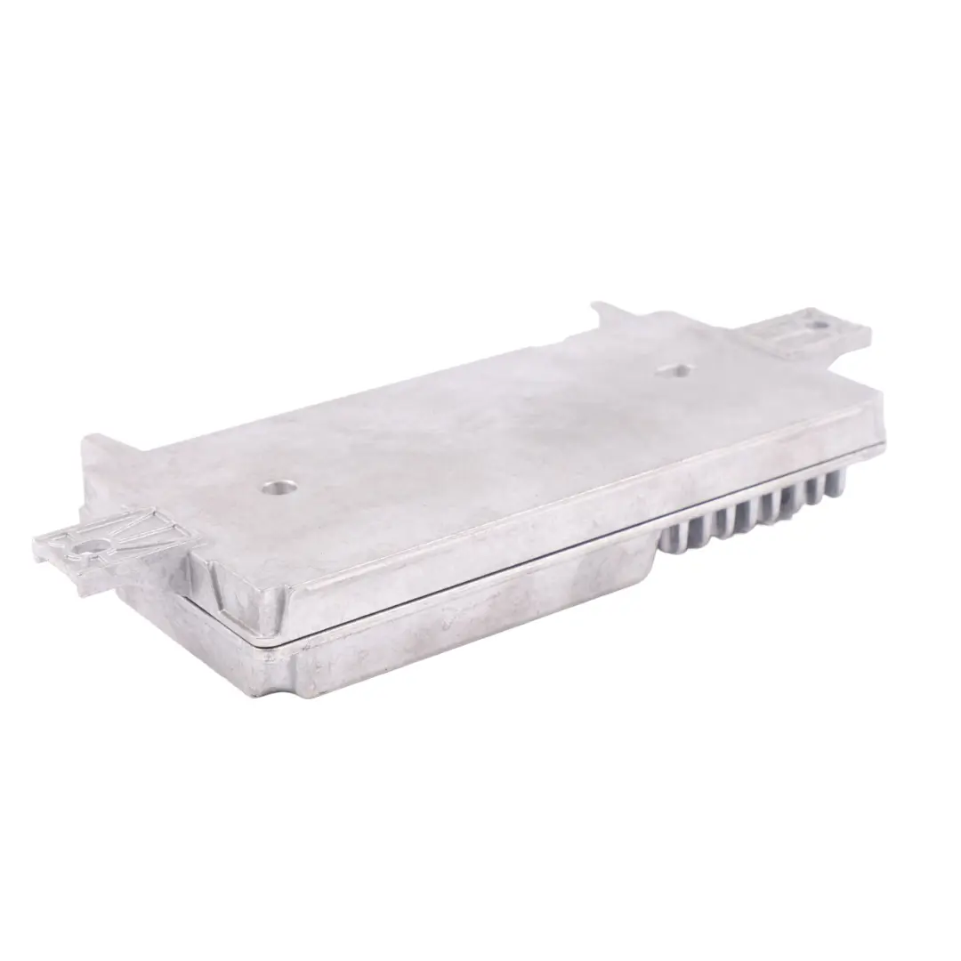 PDC Modul Mercedes W177 Parktronic Einparkhilfe Steuermodul  - SKU A0009008129-1 - Teilenummer A0009008129