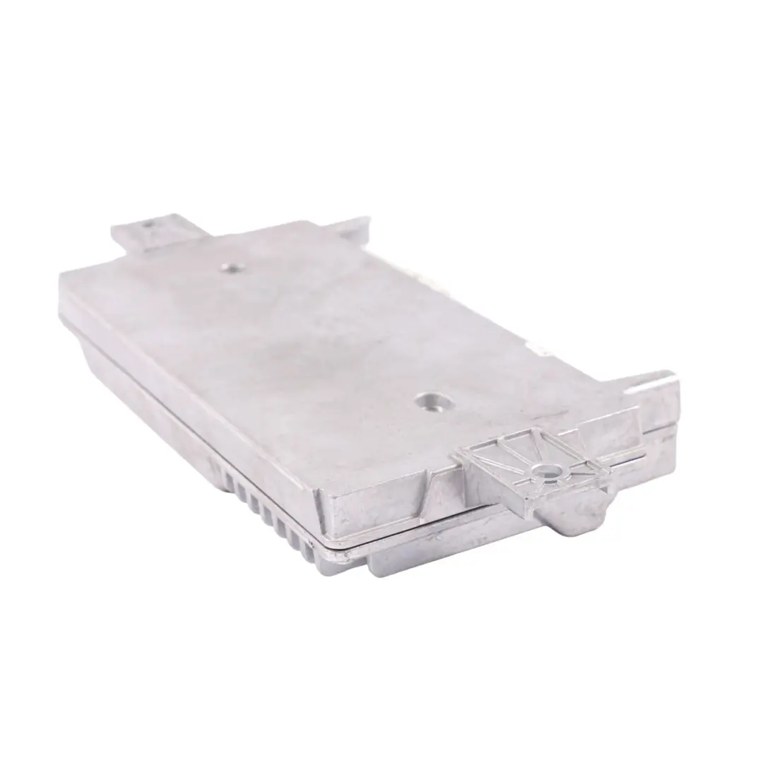 Moduł Parkowania Parktronic PDC do Mercedes W177 o numerze A0009008129 Mercedes W177 Moduł Parkowania Parktronic PDC - SKU A0009008129-1 - Numer Części A0009008129