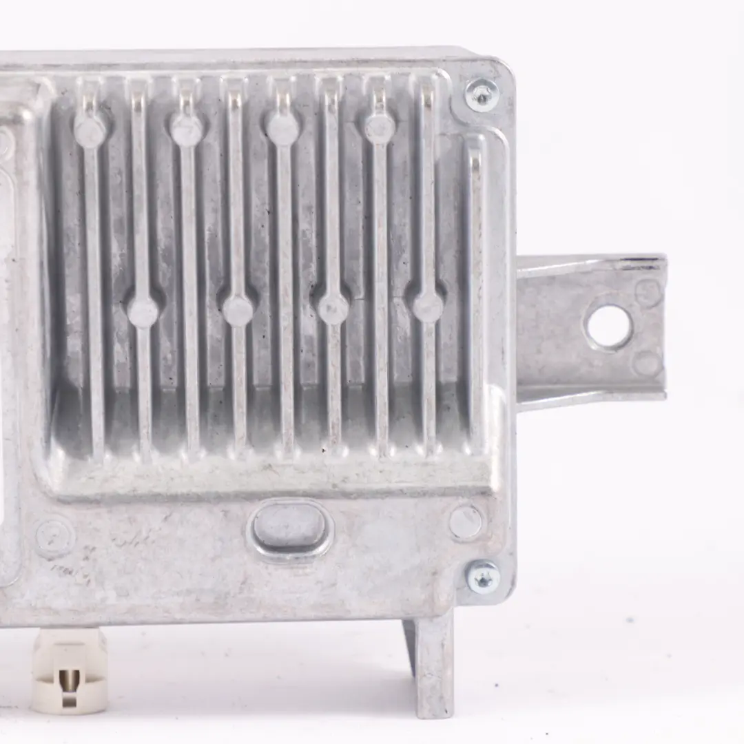 PDC Modul Mercedes W177 Parktronic Einparkhilfe Steuermodul  - SKU A0009008129-1 - Teilenummer A0009008129