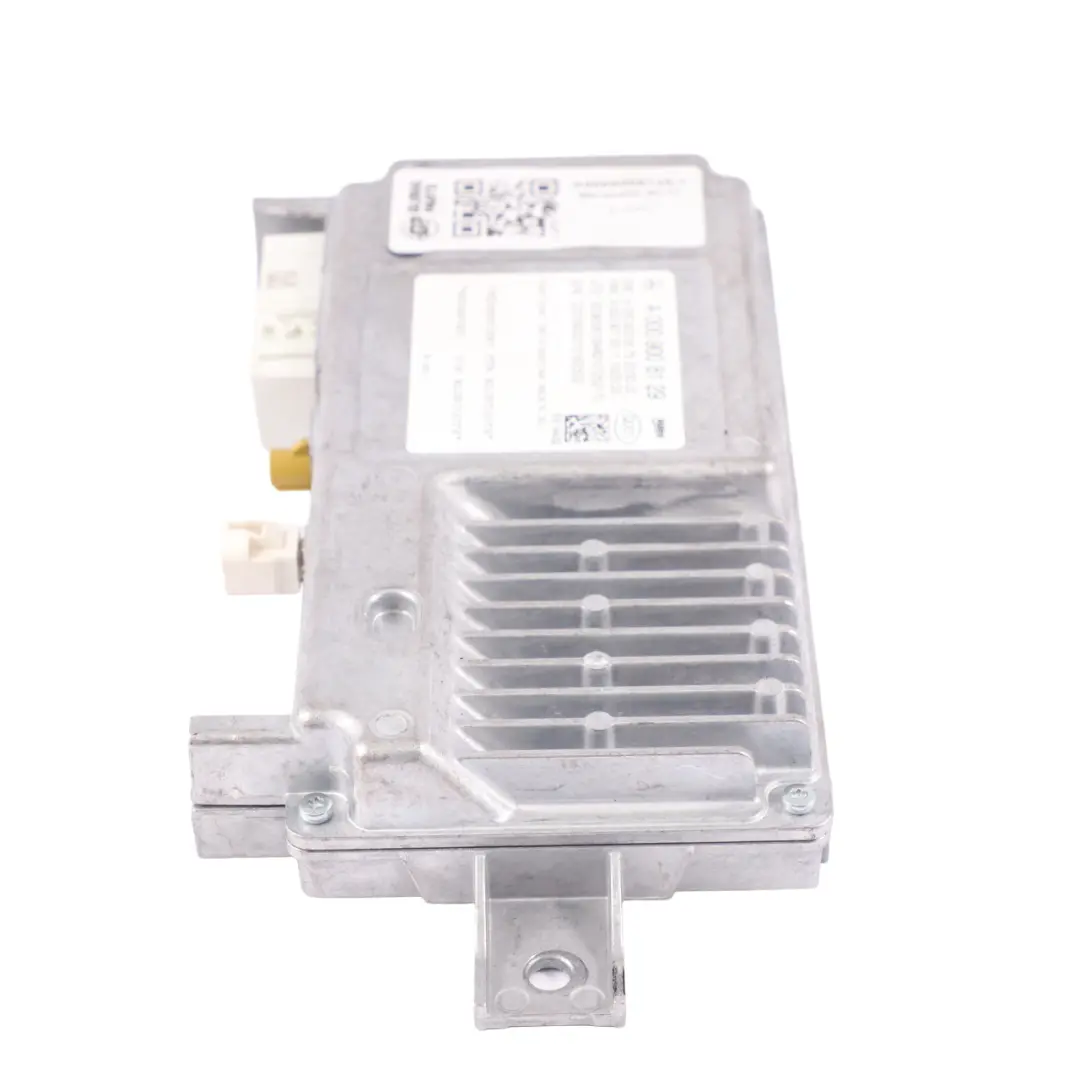 PDC Modul Mercedes W177 Parktronic Einparkhilfe Steuermodul  - SKU A0009008129-1 - Teilenummer A0009008129