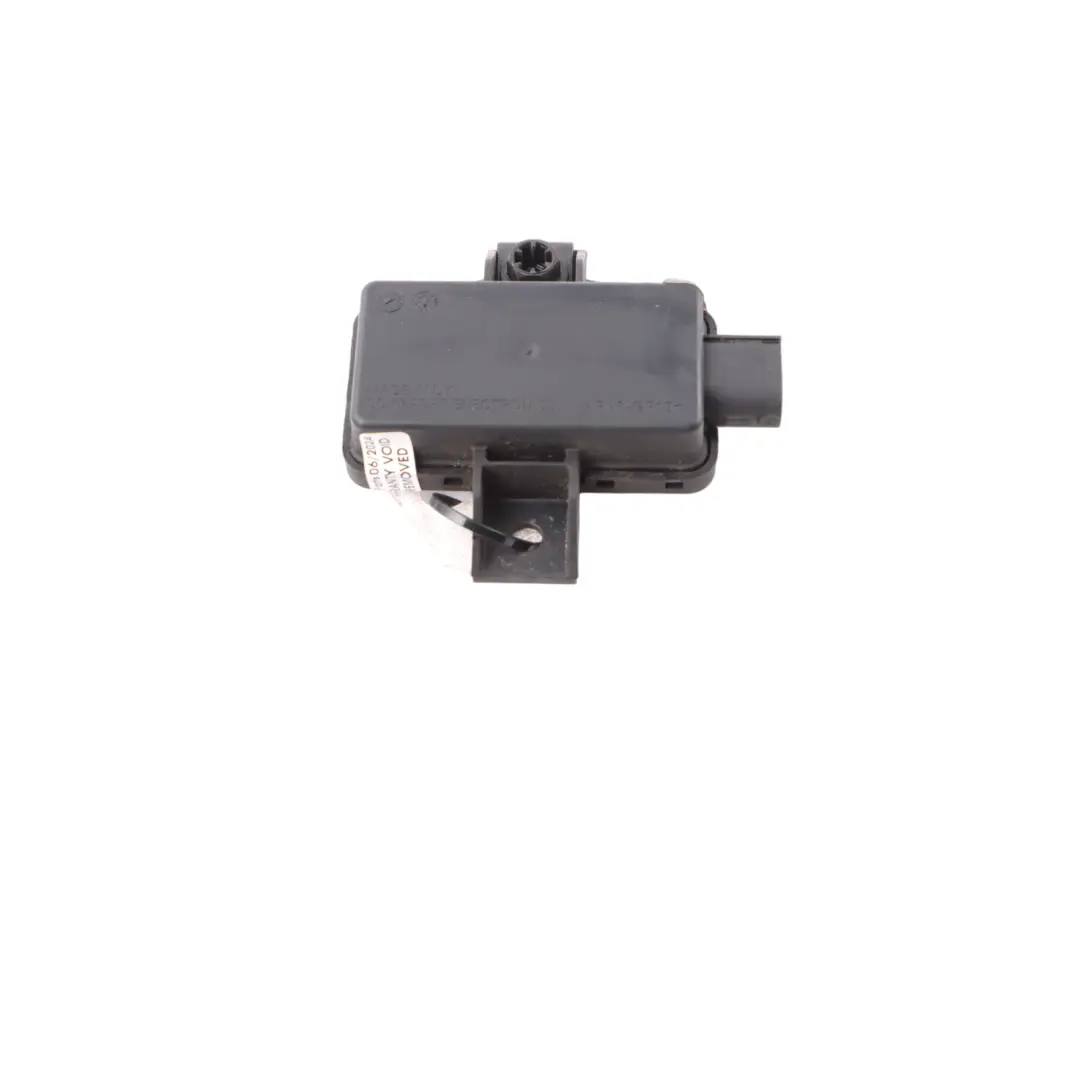 Mercedes W213 Tyre Pressure Control Module Unit - SKU A0009008709 - Part number A0009008709