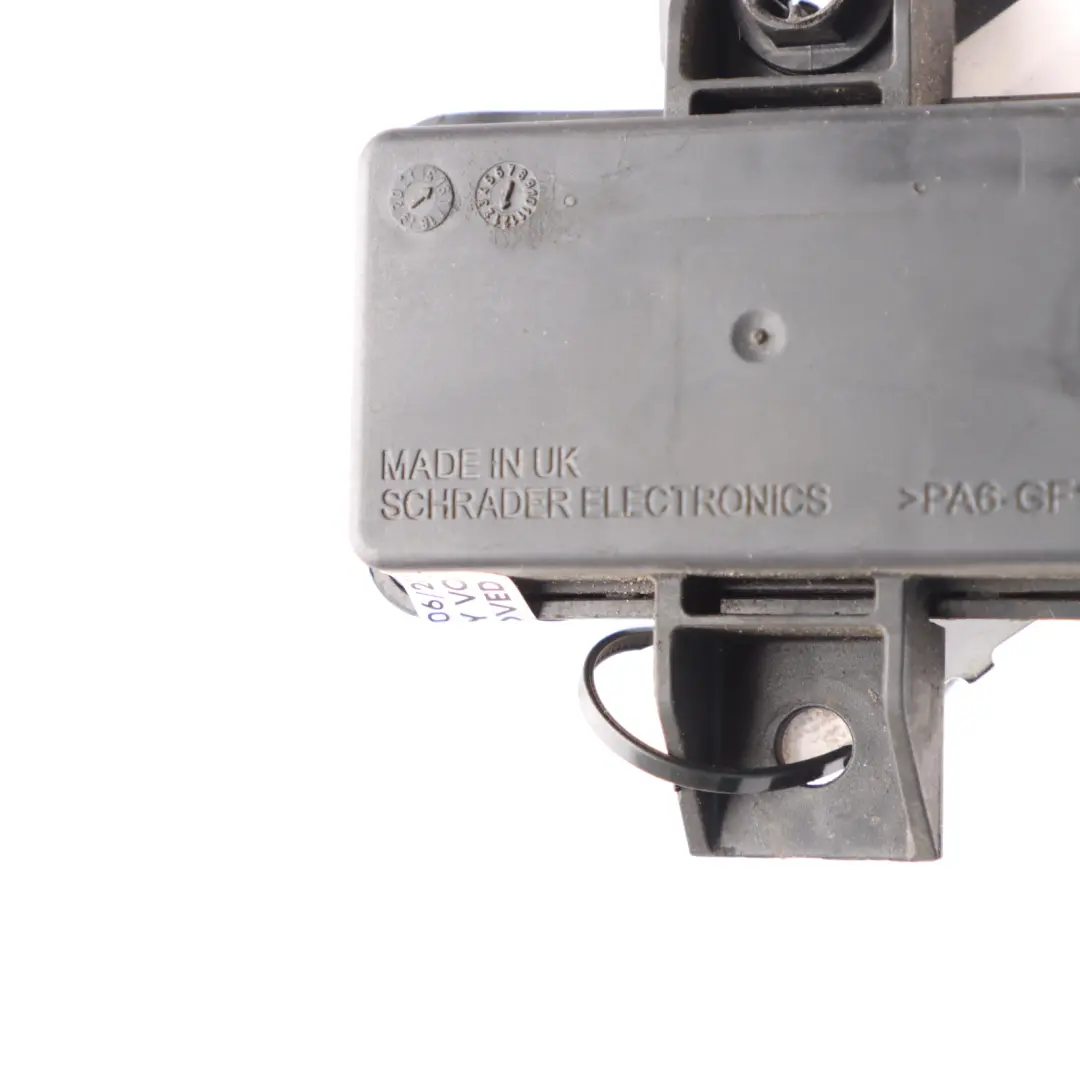 Mercedes W213 Tyre Pressure Control Module Unit - SKU A0009008709 - Part number A0009008709