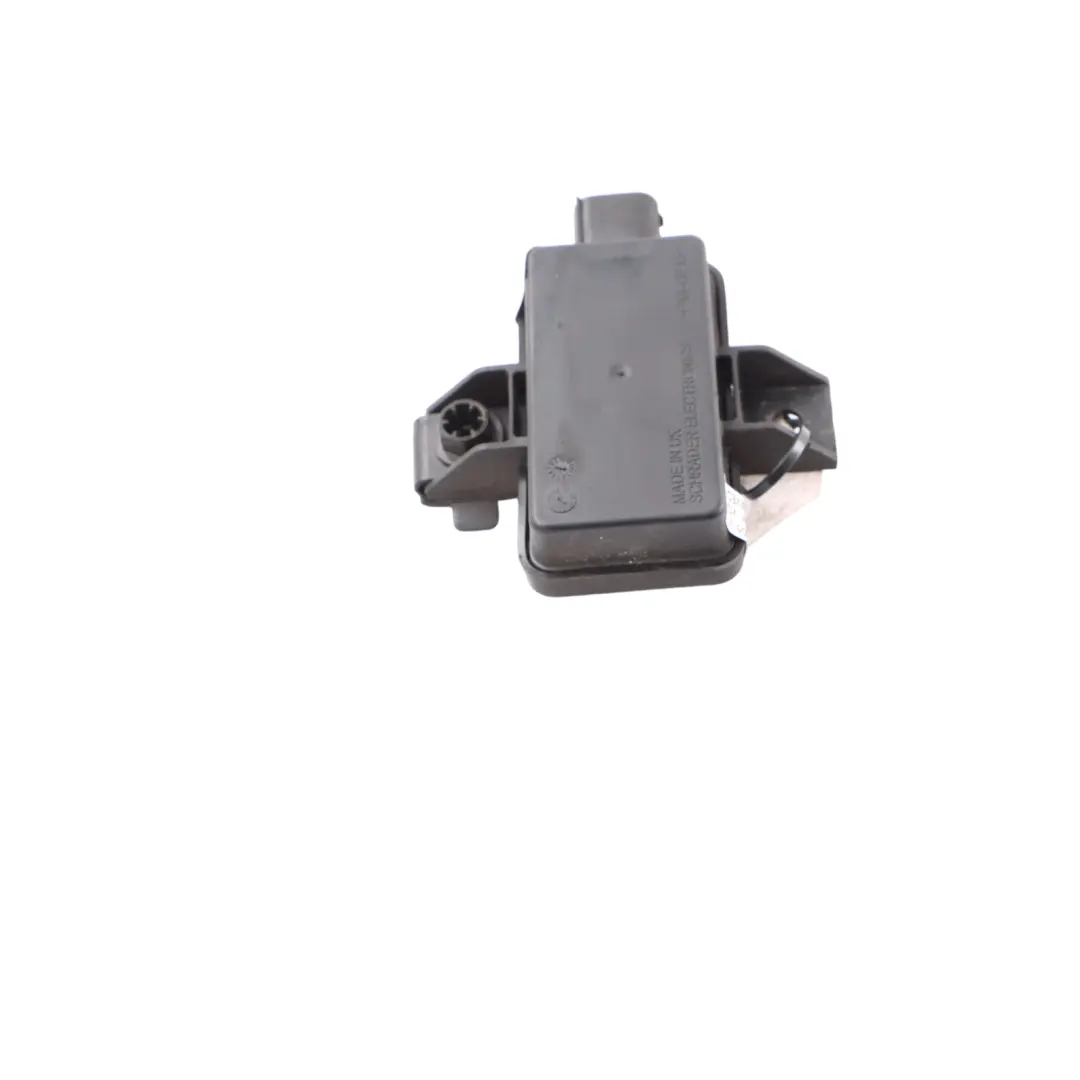 Mercedes W213 Tyre Pressure Control Module Unit - SKU A0009008709 - Part number A0009008709