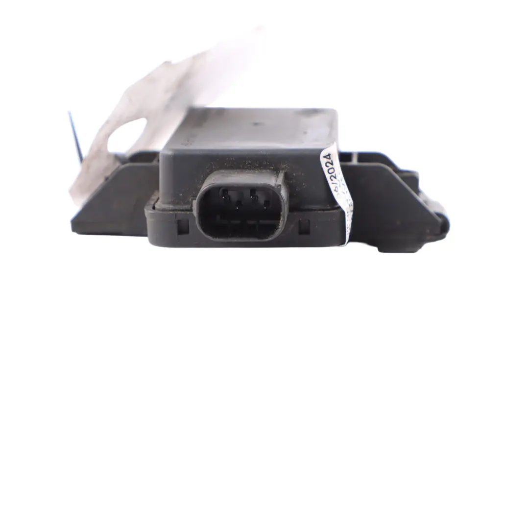 Mercedes W213 Tyre Pressure Control Module Unit - SKU A0009008709 - Part number A0009008709