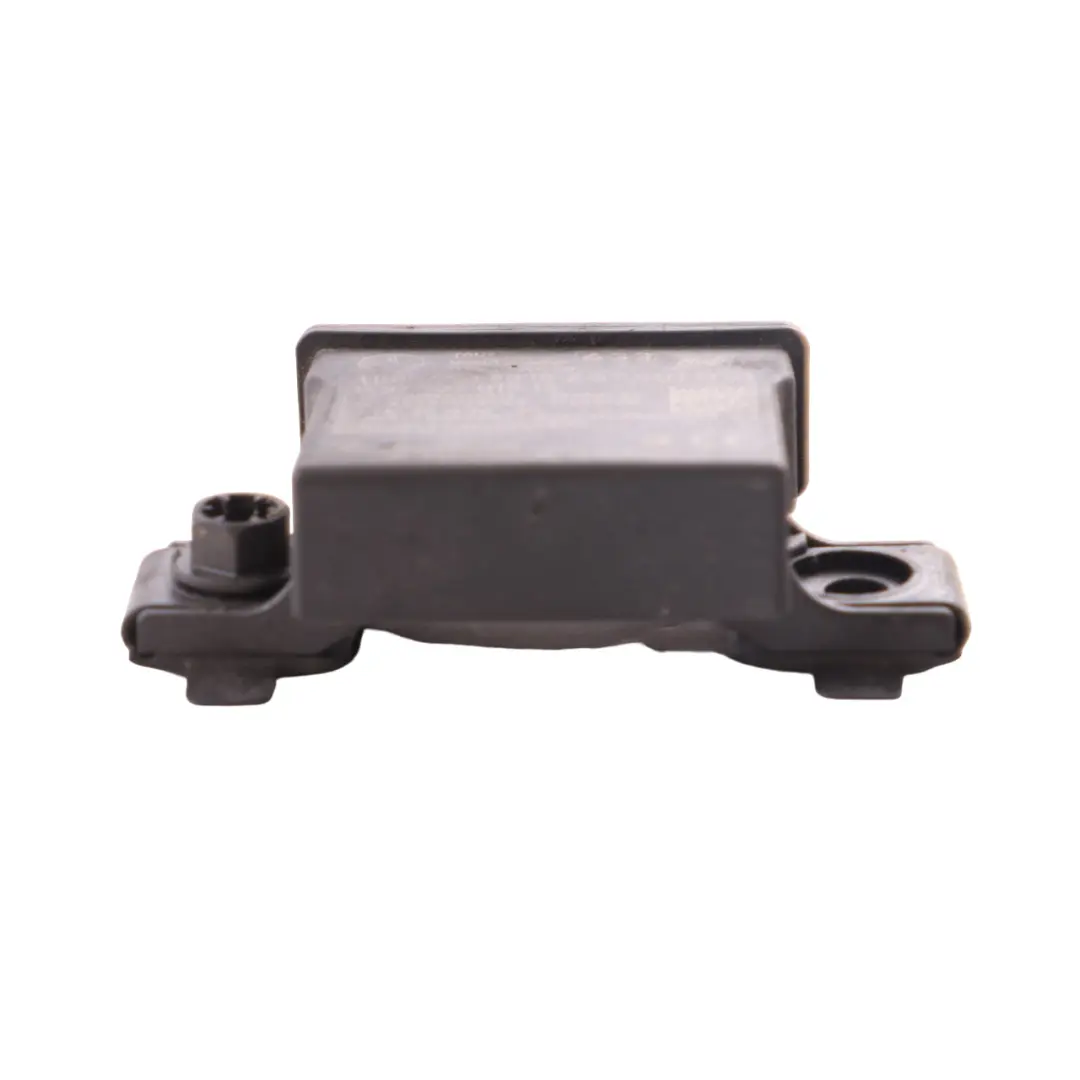 Mercedes W177 W247 Tyre Pressure Monitor Sensor Module Unit TPMS ECU - SKU A0009009018 - Part number A0009009018