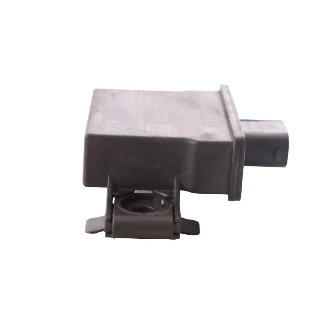Mercedes W177 W247 Tyre Pressure Monitor Sensor Module Unit TPMS ECU - SKU A0009009018 - Part number A0009009018