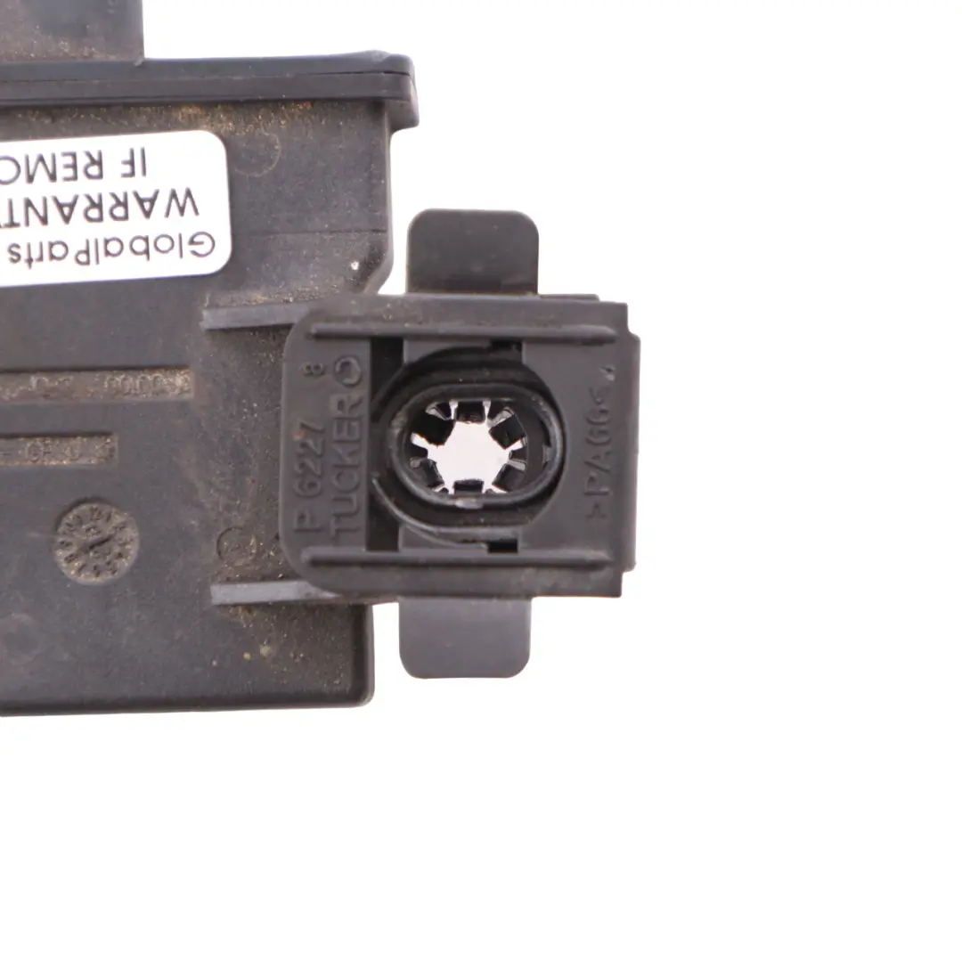 Mercedes W177 W247 Capteur de pression des pneus TPMS ECU - SKU A0009009018 - Numéro de pièce A0009009018