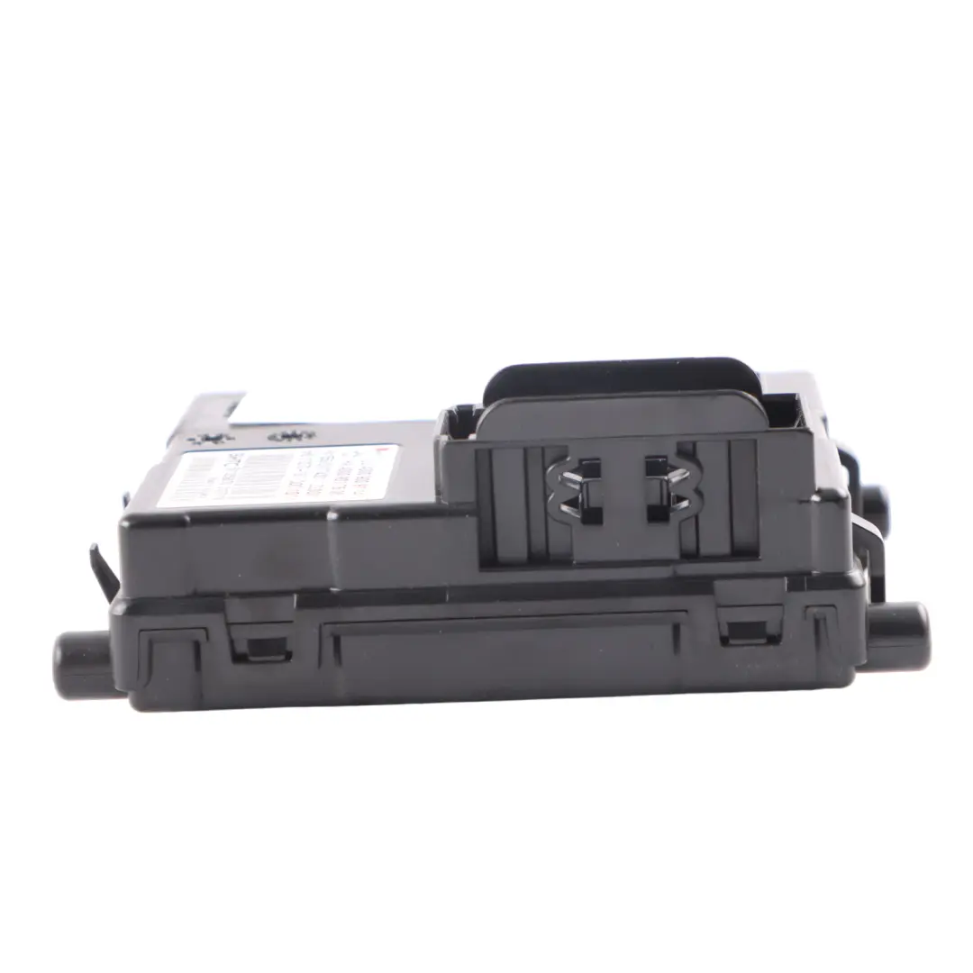 Mercedes W205 Climatizzatore Modulo di controllo del clima ECU - SKU A0009009114 - Numero di parte A0009009114