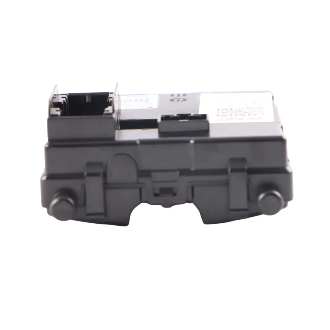 Mercedes W205 Klimaanlage Klimasteuerungsmodul ECU - SKU A0009009114 - Teilenummer A0009009114