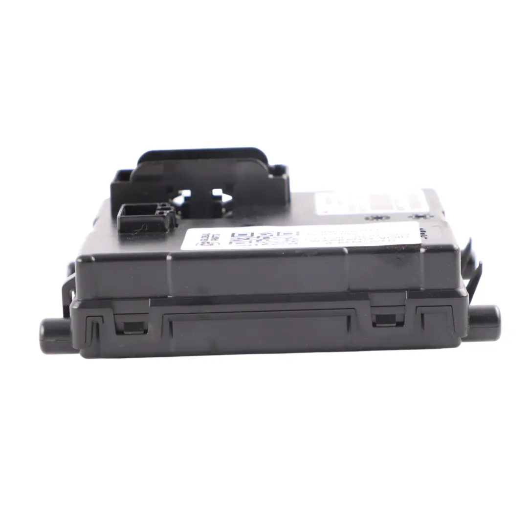 Mercedes W205 Climatizzatore Modulo di controllo del clima ECU - SKU A0009009114 - Numero di parte A0009009114